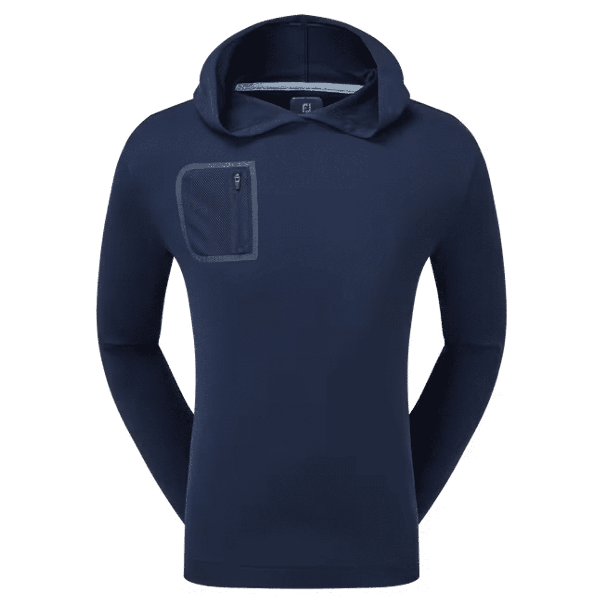 Footjoy Sun Pro Hoodie Herren