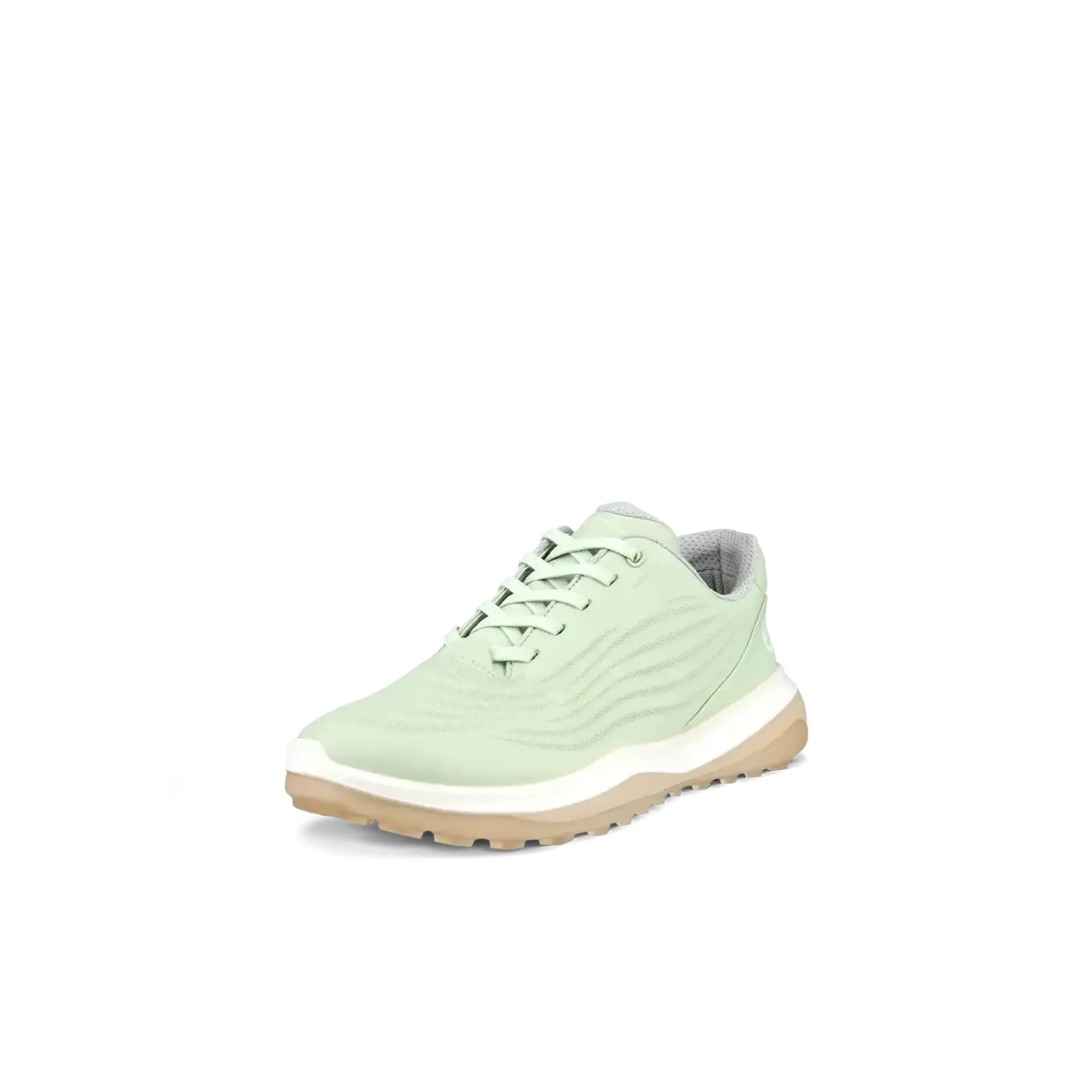 Ecco LT1 Golfschuhe Damen