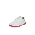 Ecco LT1 Golfschuhe Damen