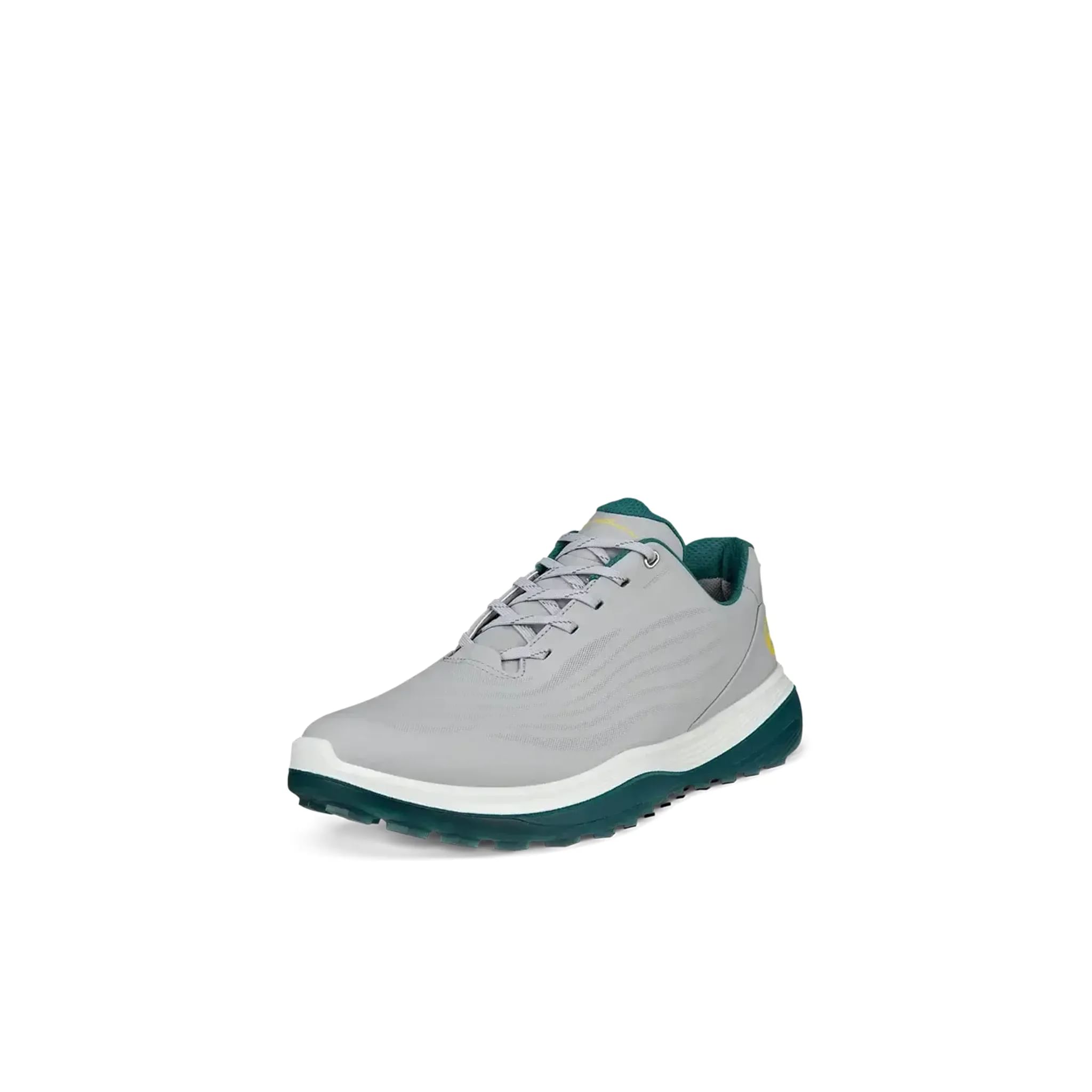 Ecco Lt1 Golfschuhe