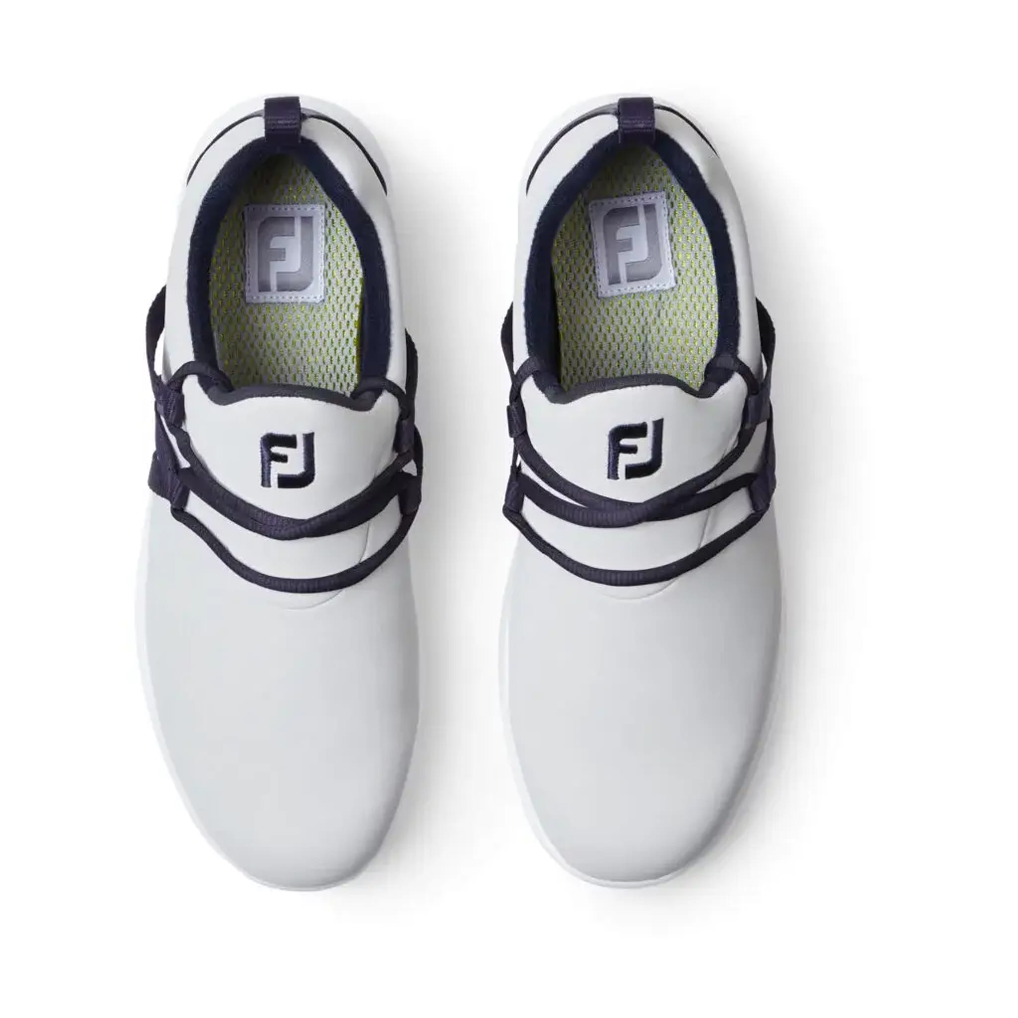 Footjoy Leisure Slip On Golfschuhe Damen