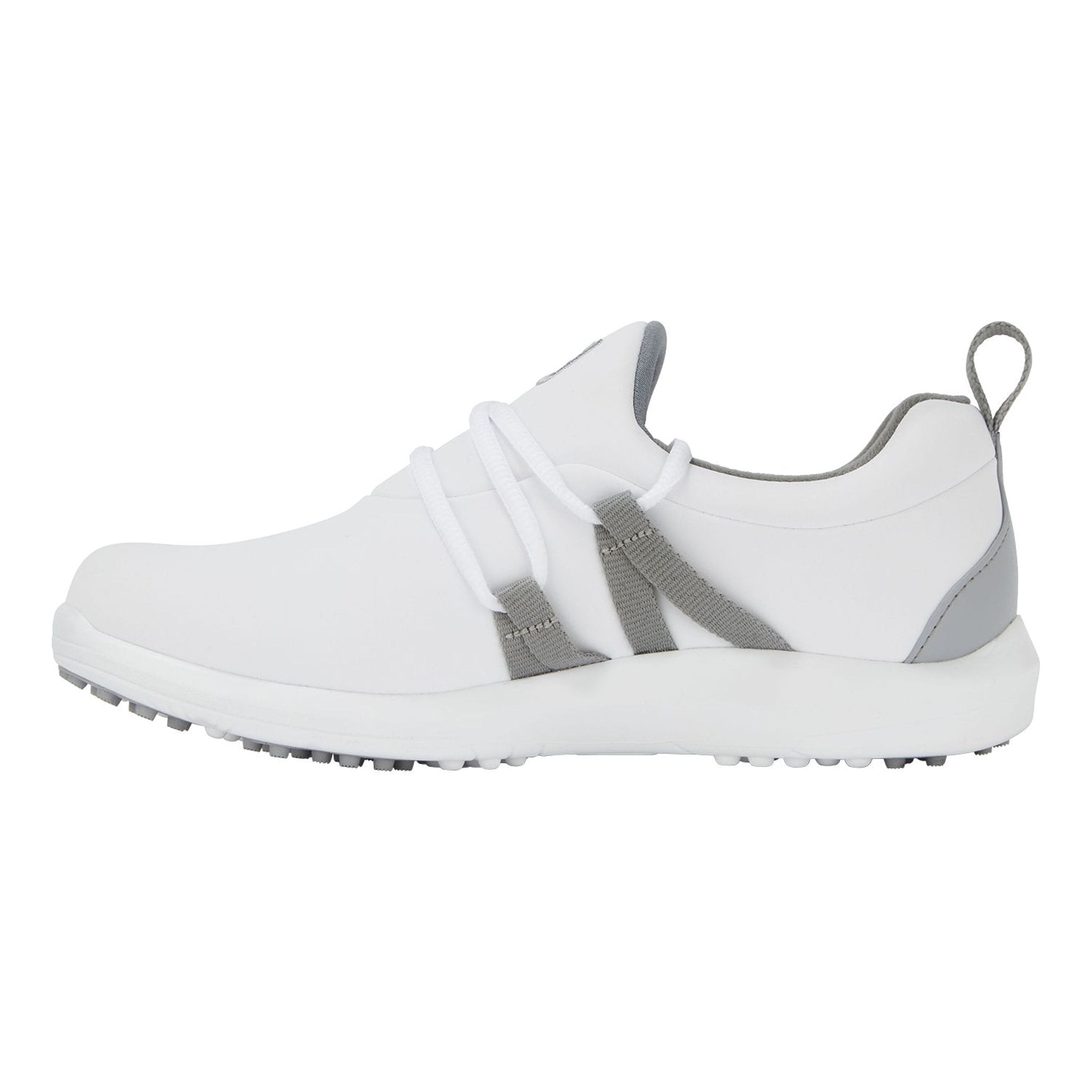 Footjoy Leisure Slip On Golfschuhe Damen