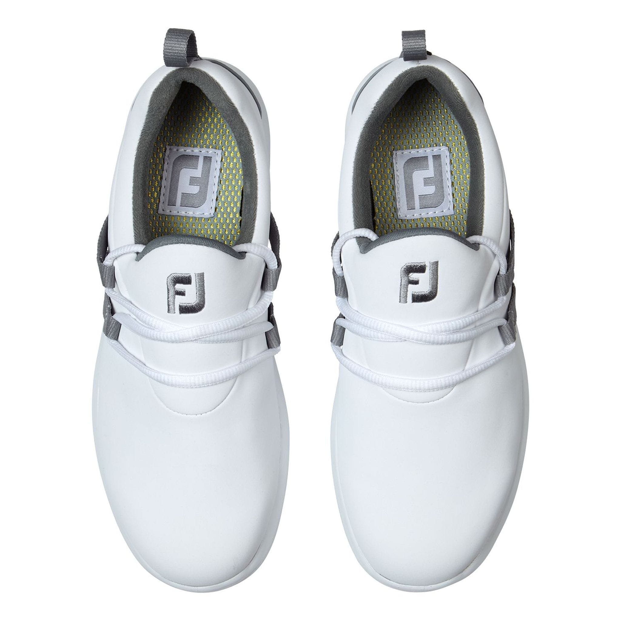 Footjoy Leisure Slip On Golfschuhe Damen