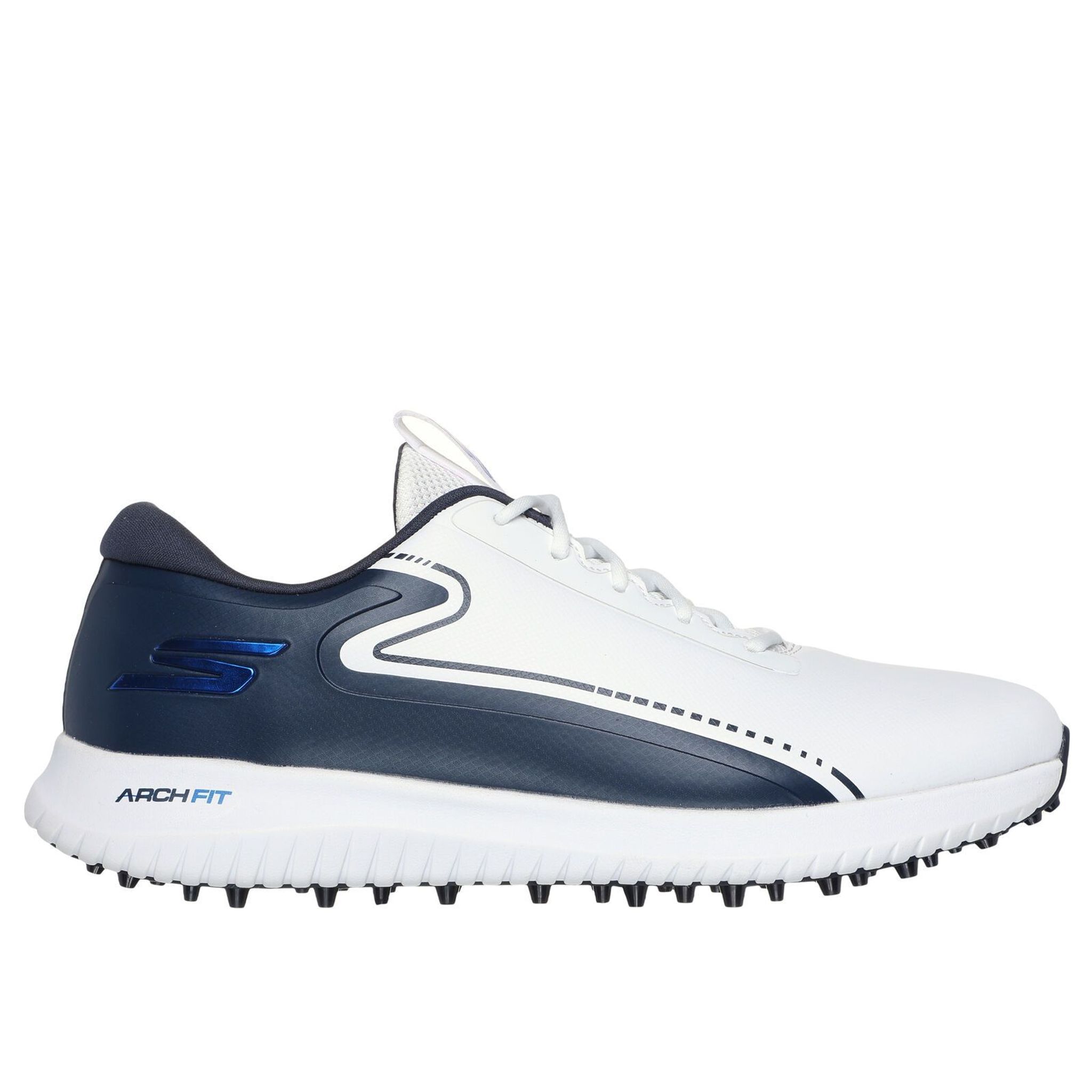 Skechers Max 3 Golfschuhe Herren