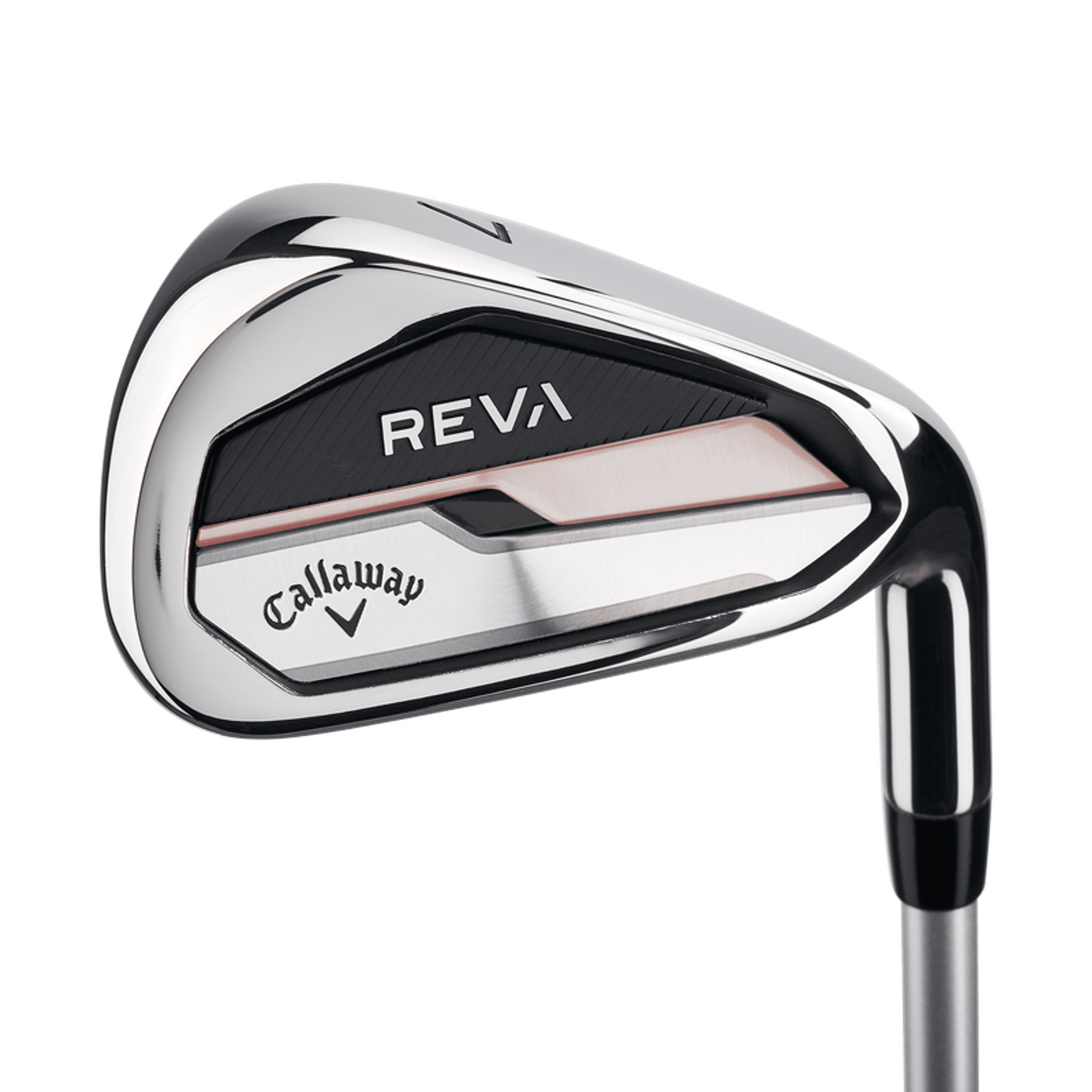 Callaway Reva Komplettset Damen