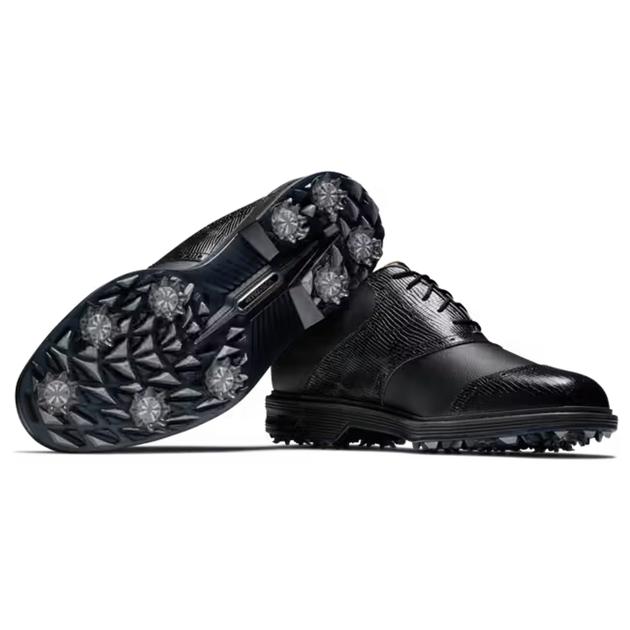 Footjoy Premiere Series Wilcox Golfschuhe Herren