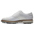 Footjoy Premiere Series Wilcox Golfschuhe Herren