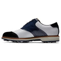 Footjoy Premiere Series Wilcox Golfschuhe Herren