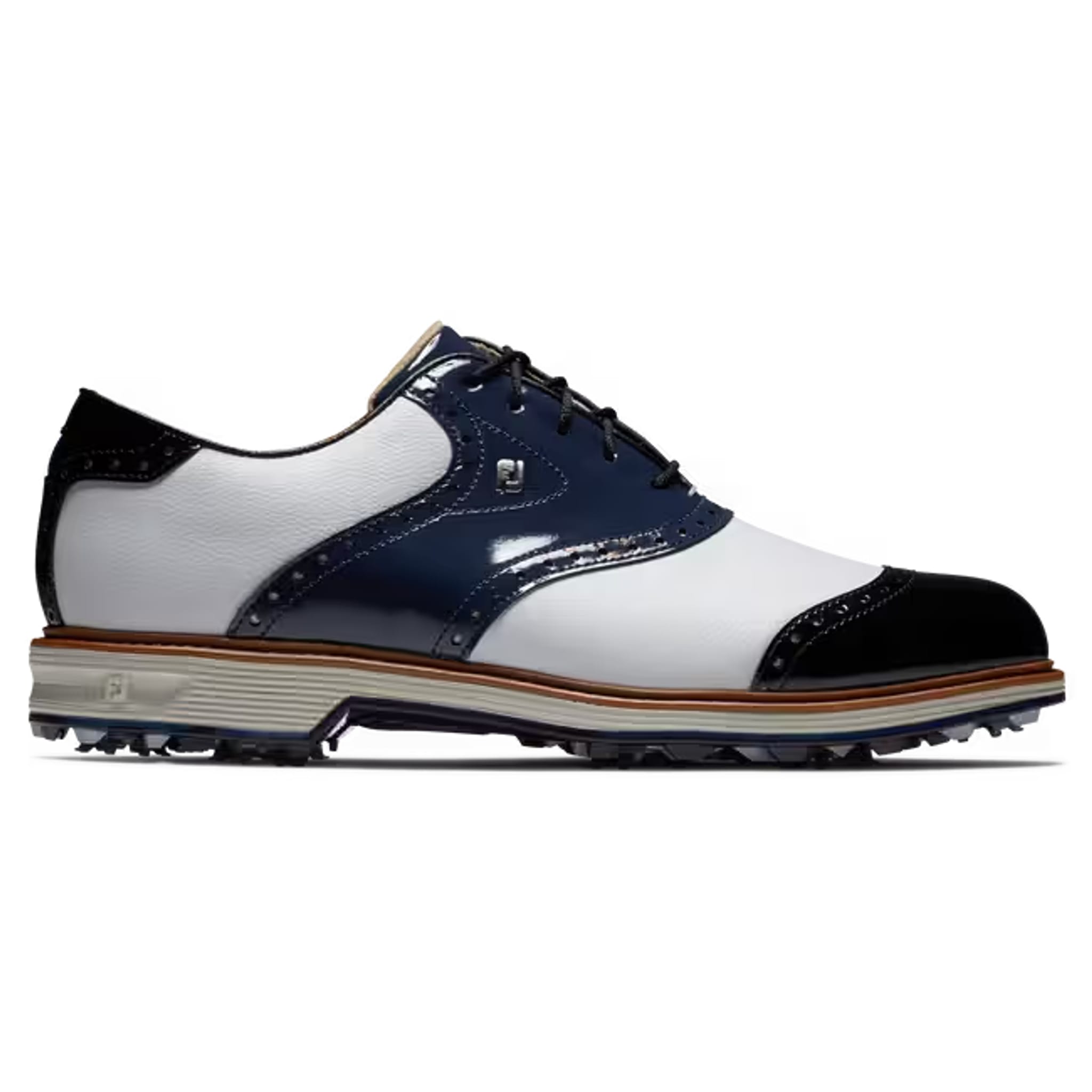 Footjoy Premiere Series Wilcox Golfschuhe Herren