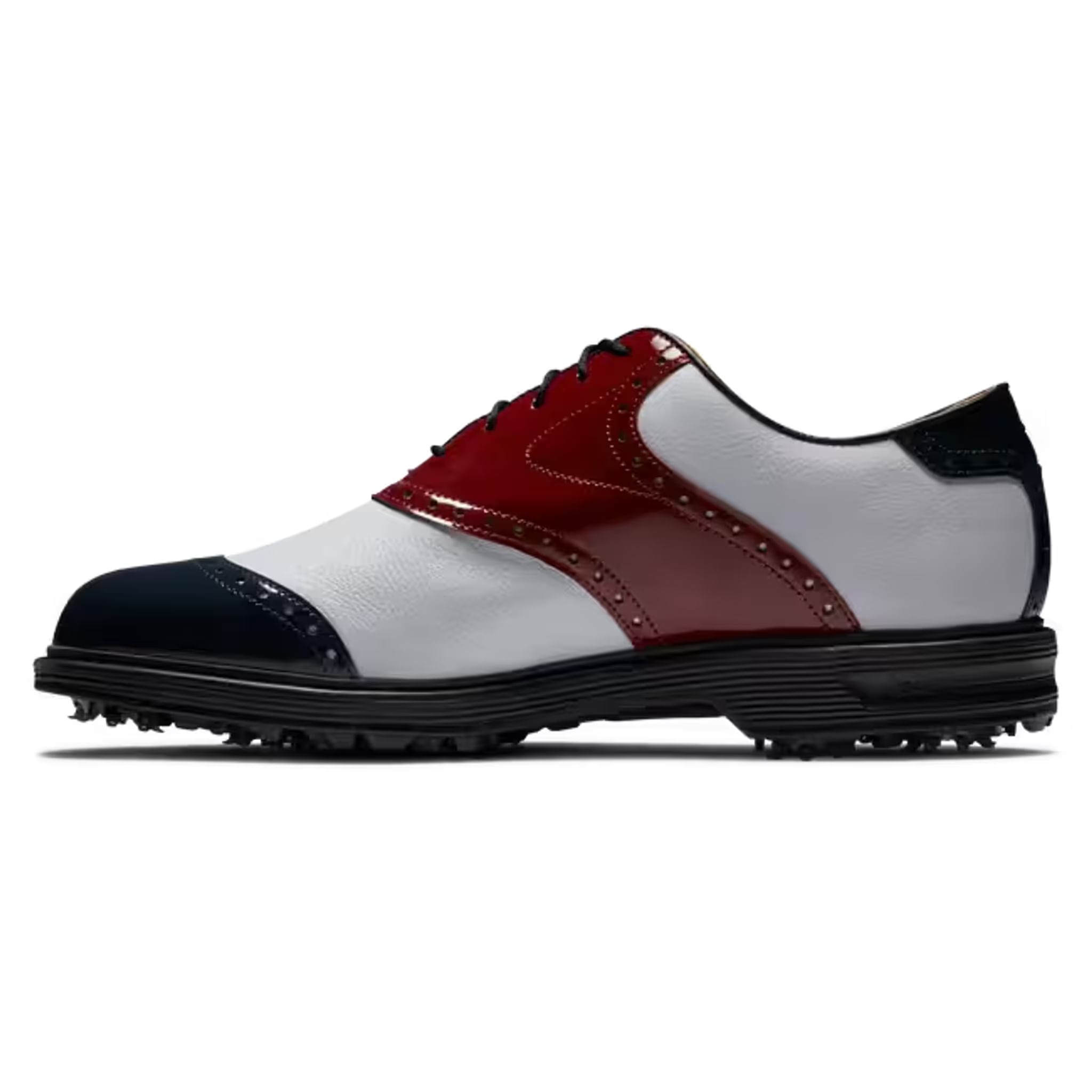 Footjoy Premiere Series Wilcox Golfschuhe Herren