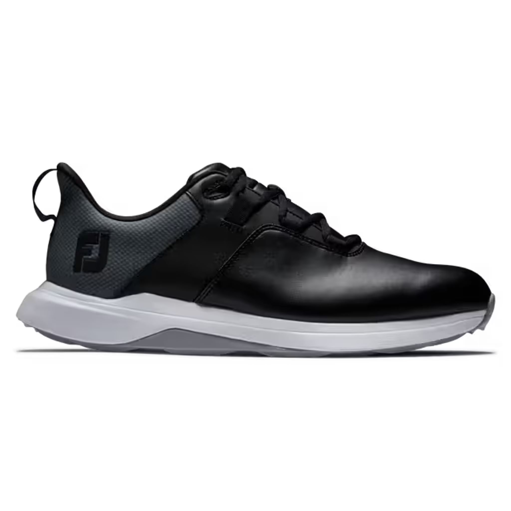 Footjoy Pro Lite Golfschuhe Herren