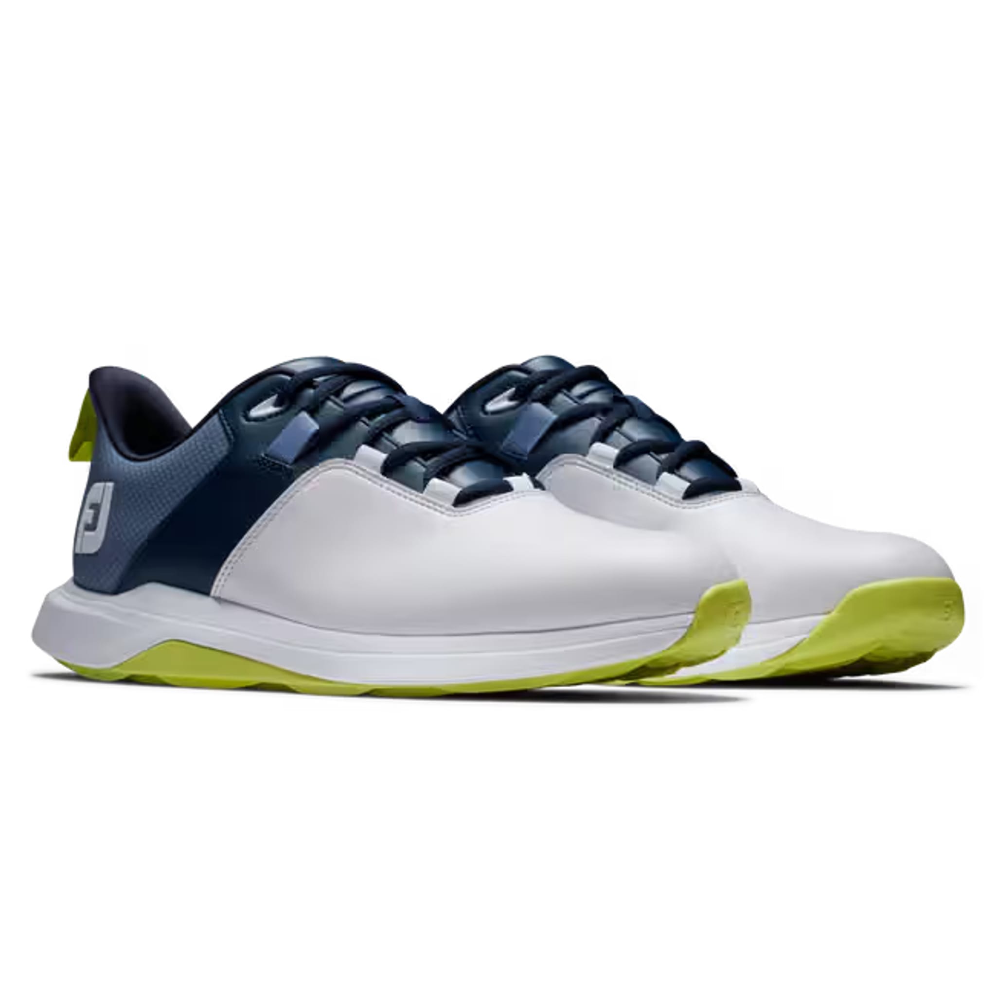 Footjoy Pro Lite Golfschuhe Herren