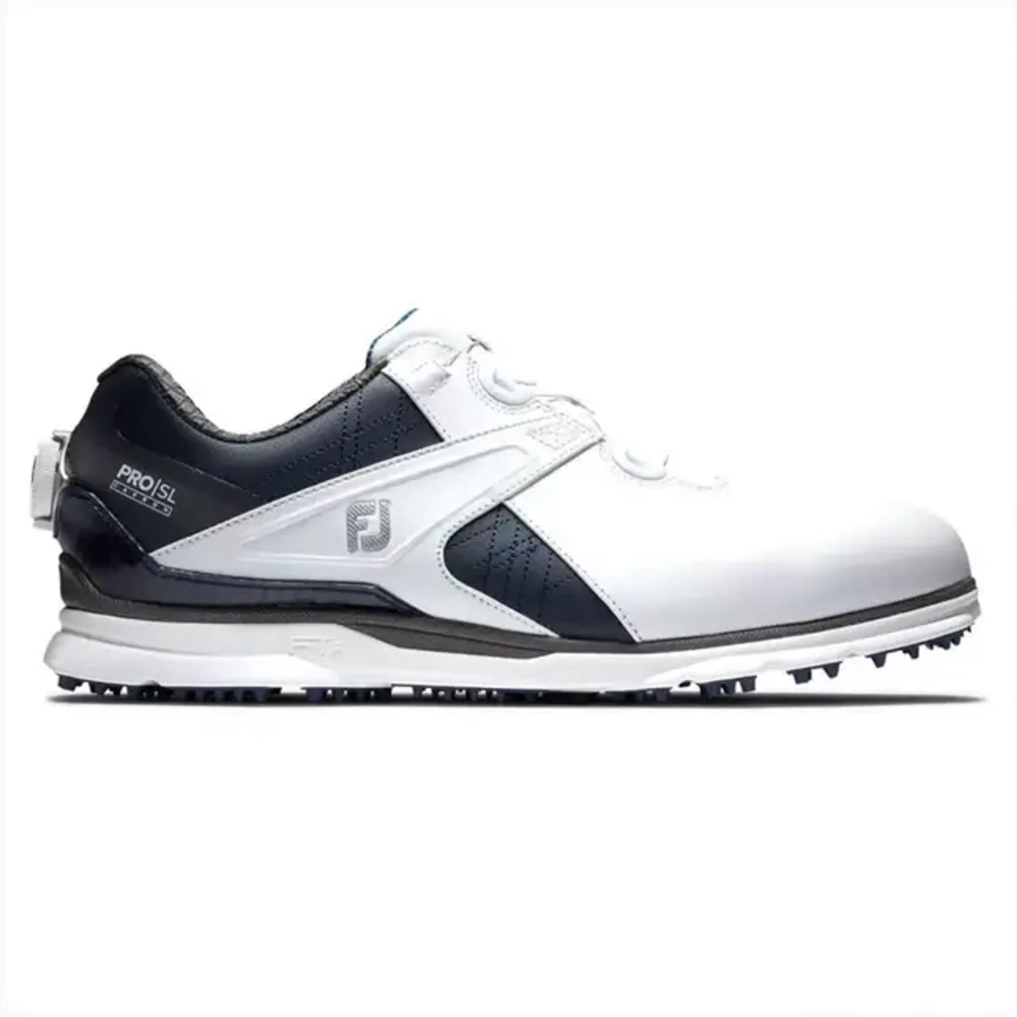 Footjoy Pro SL Carbon BOA Golfschuhe Herren