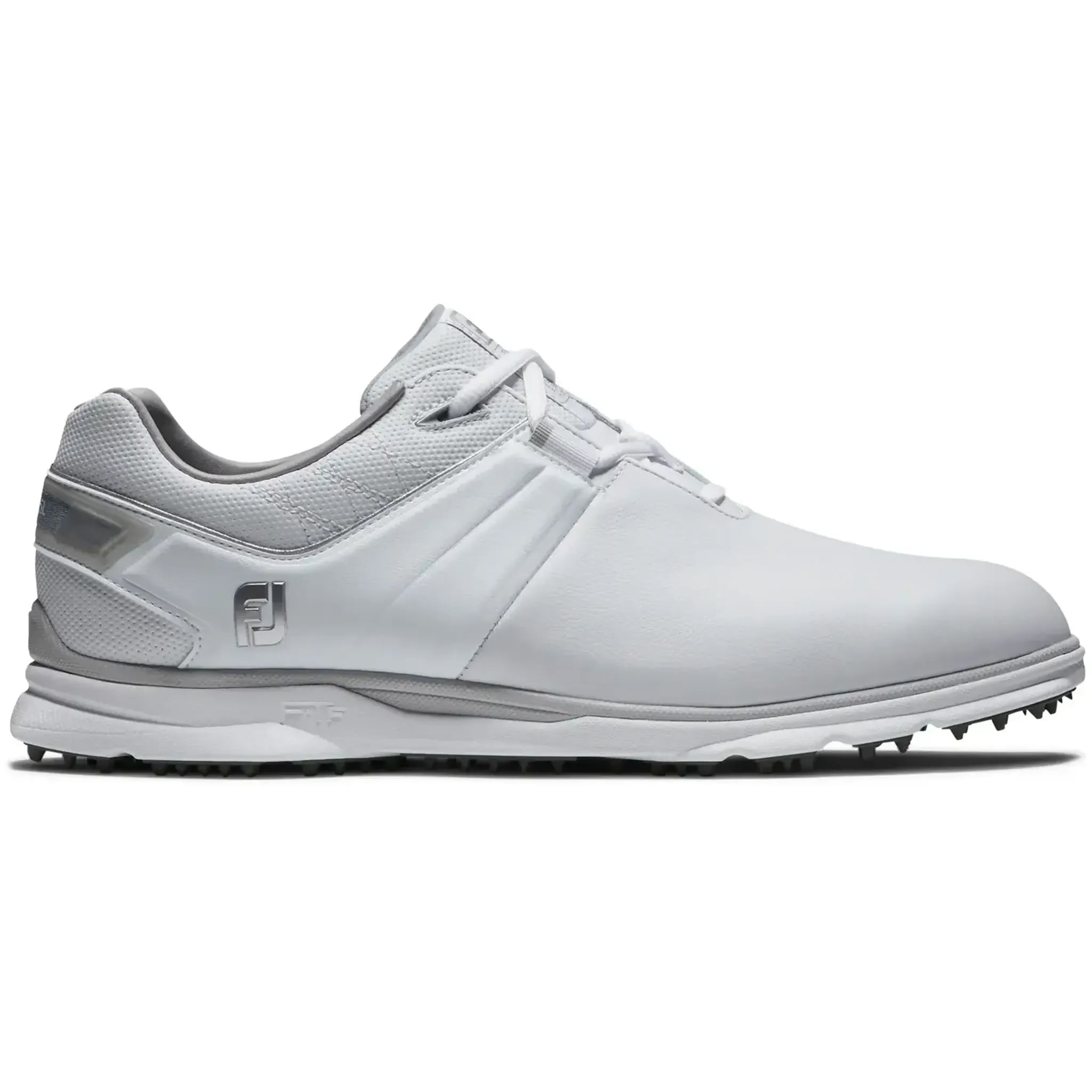 Pro/SL III Golfschuhe