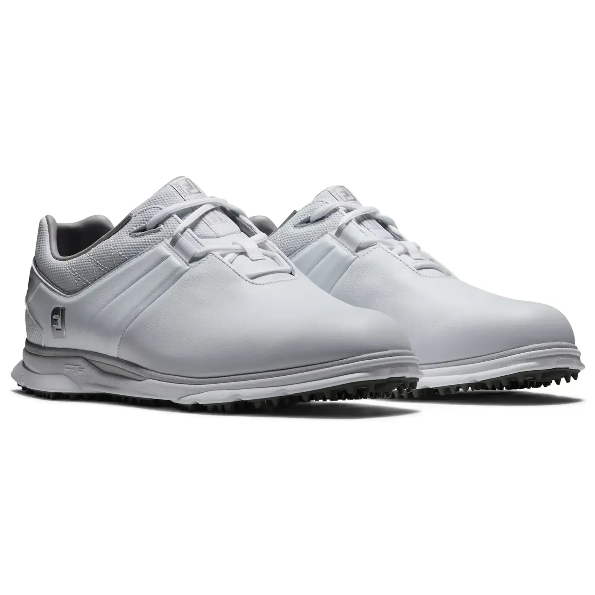 Footjoy Pro/SL III Golfschuhe Herren