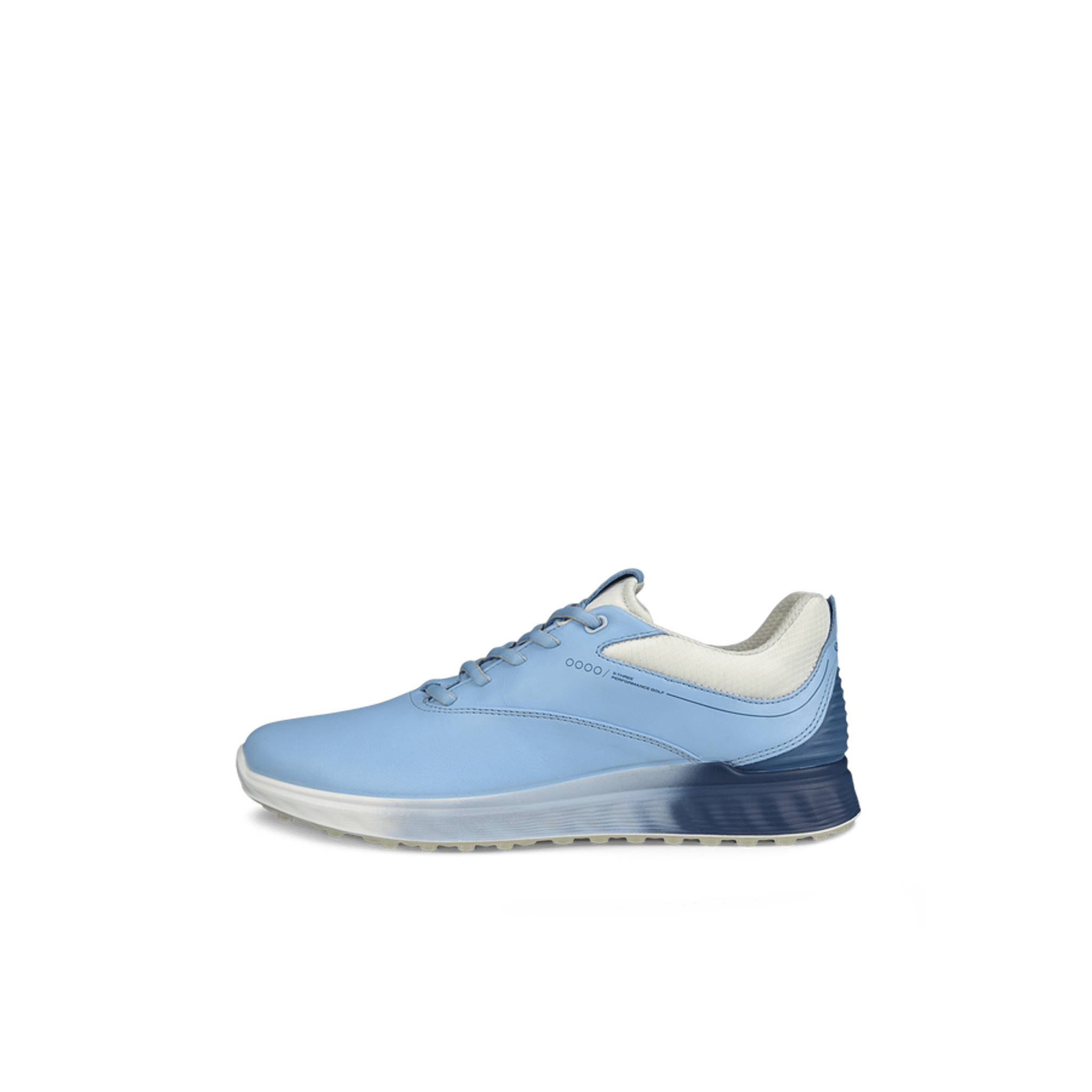 Ecco S-Three Golfschuhe Damen