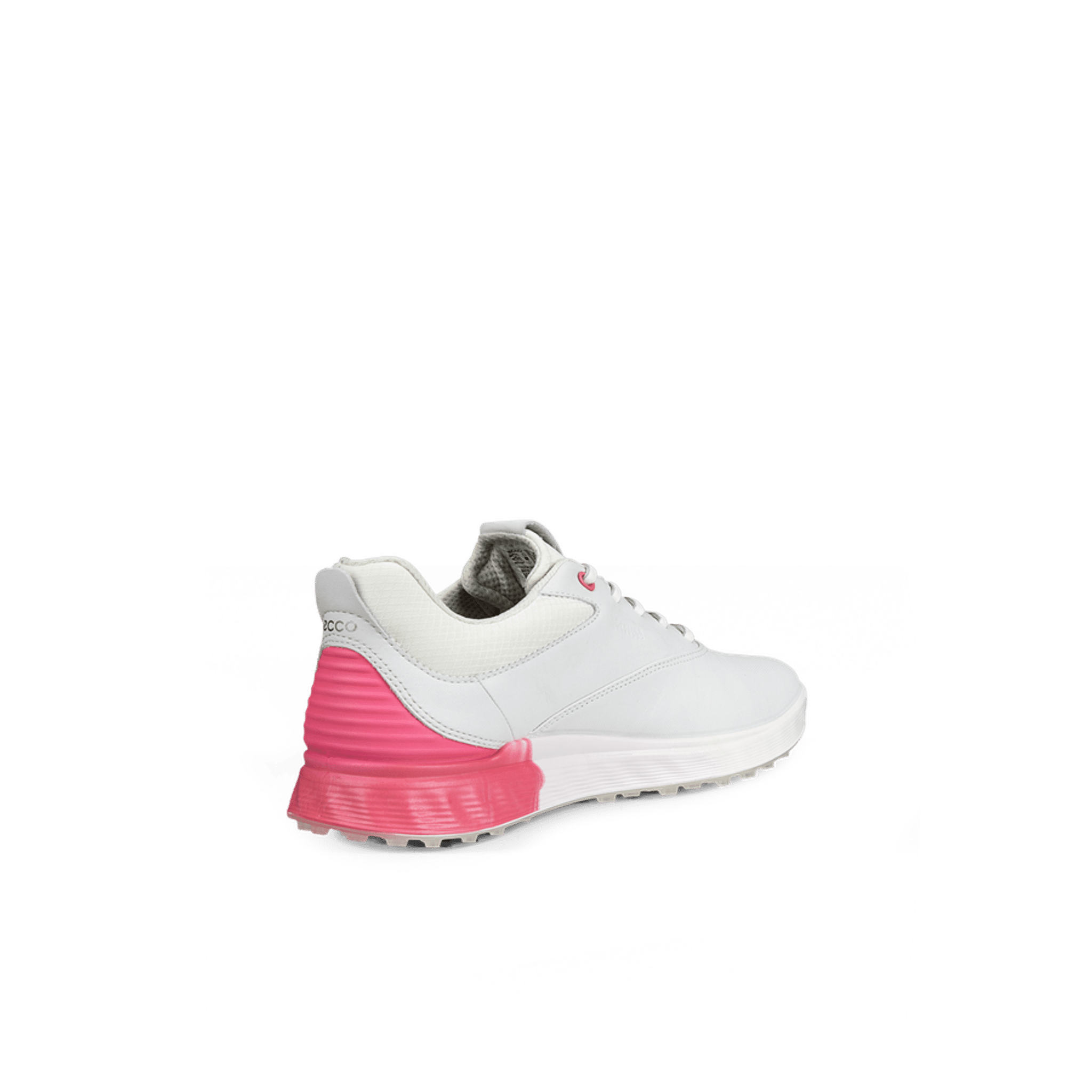 Ecco S-Three Golfschuhe Damen