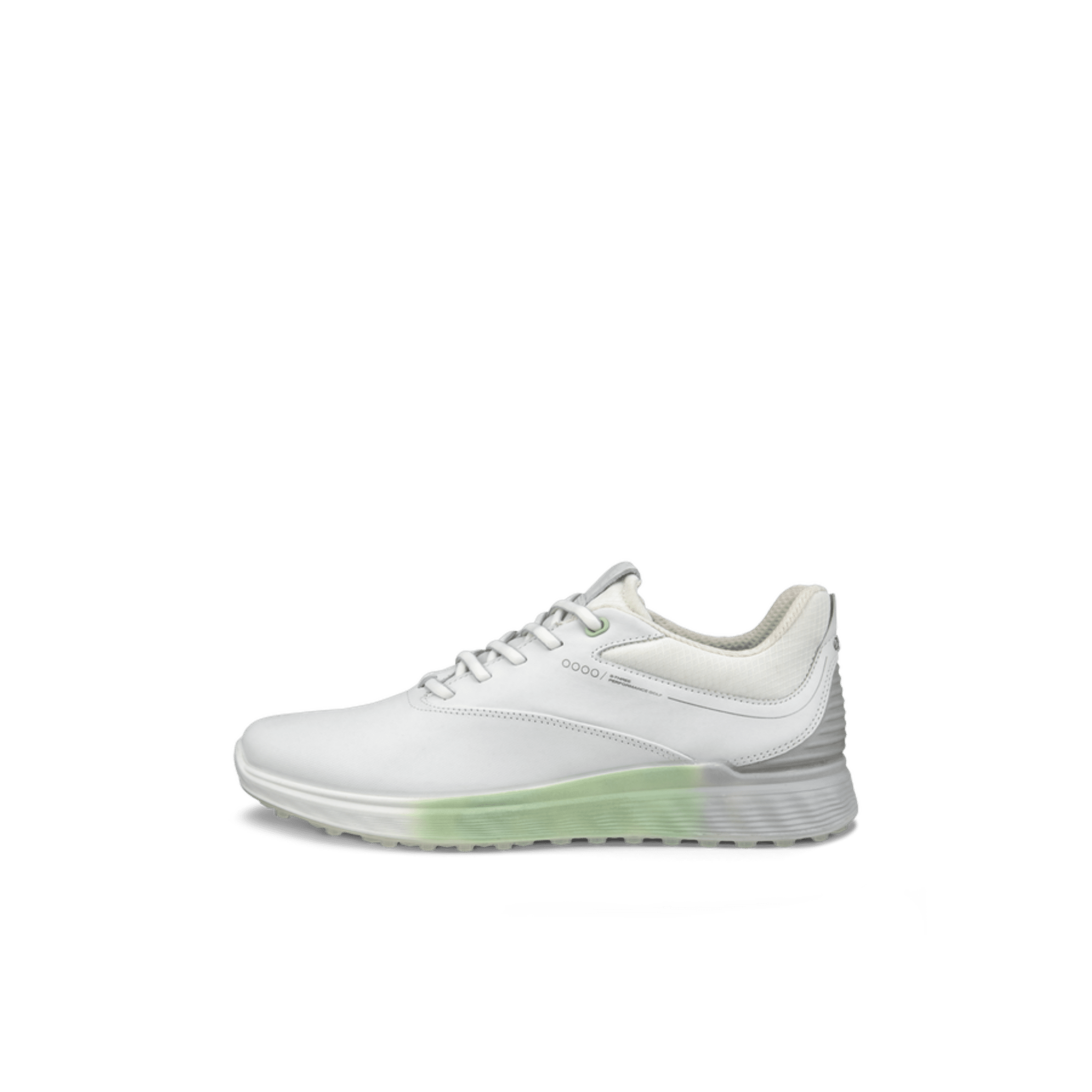 Ecco S-Three Golfschuhe Damen