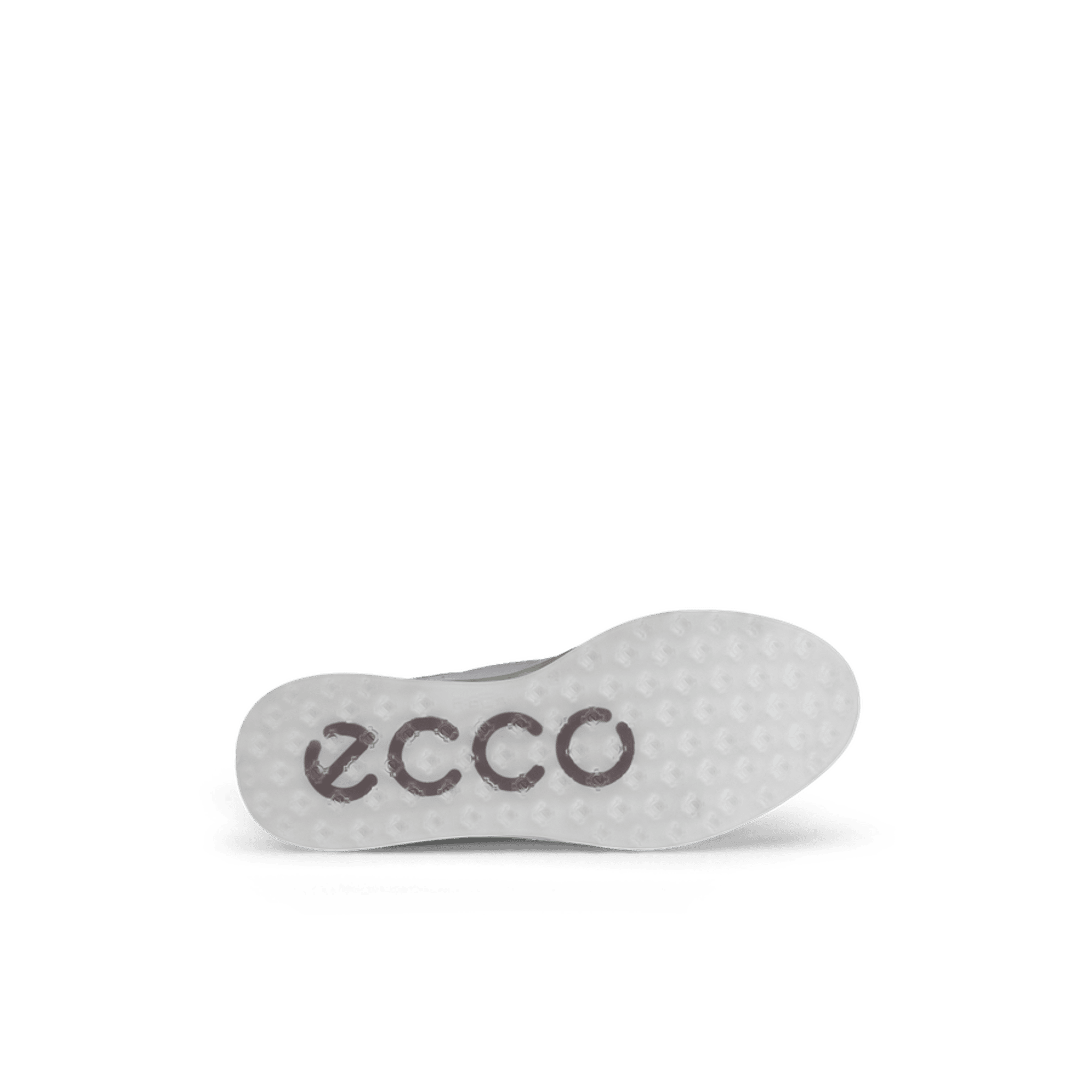 Ecco S-Three Golfschuhe Damen