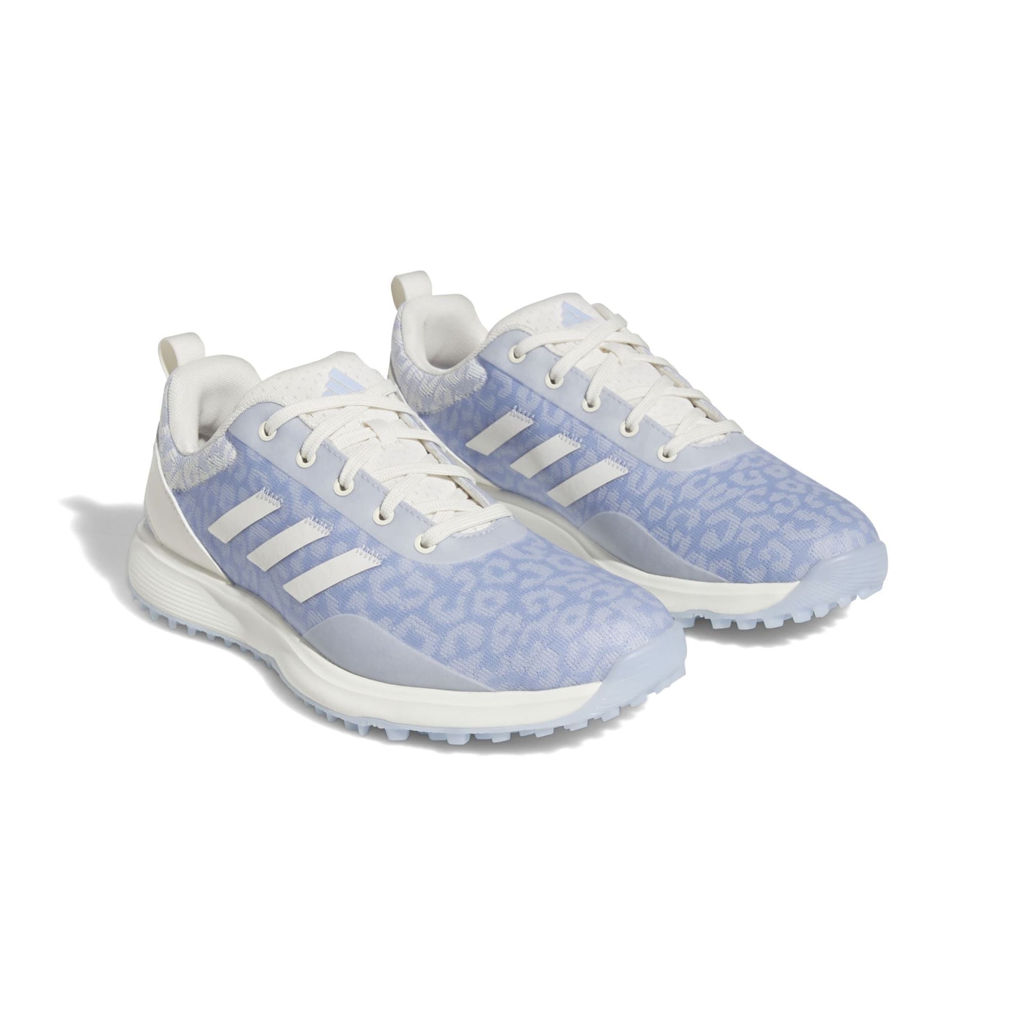 Adidas S2G SL 23 Golfschuhe Damen