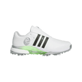 Adidas Tour360 24 BOA Boost Golfschuhe Herren