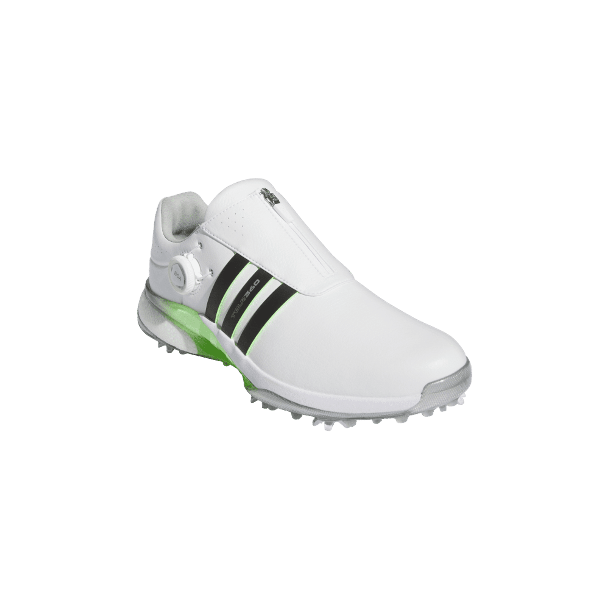 Adidas Tour360 24 BOA Boost Golfschuhe Herren