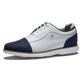 Footjoy Traditions Golfschuhe Damen