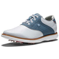 Footjoy Traditions Golfschuhe Damen