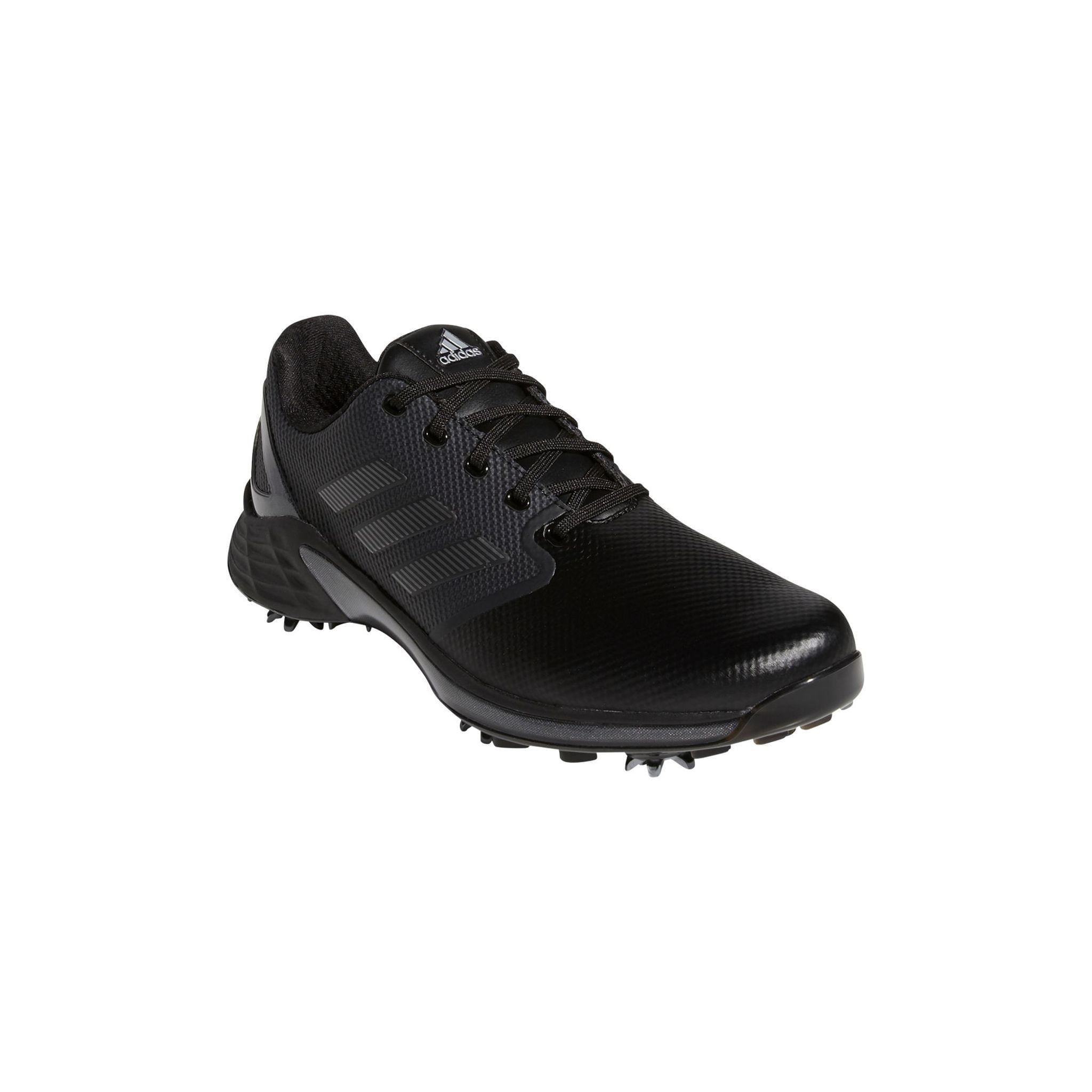 Adidas ZG21 Golfschuhe Herren