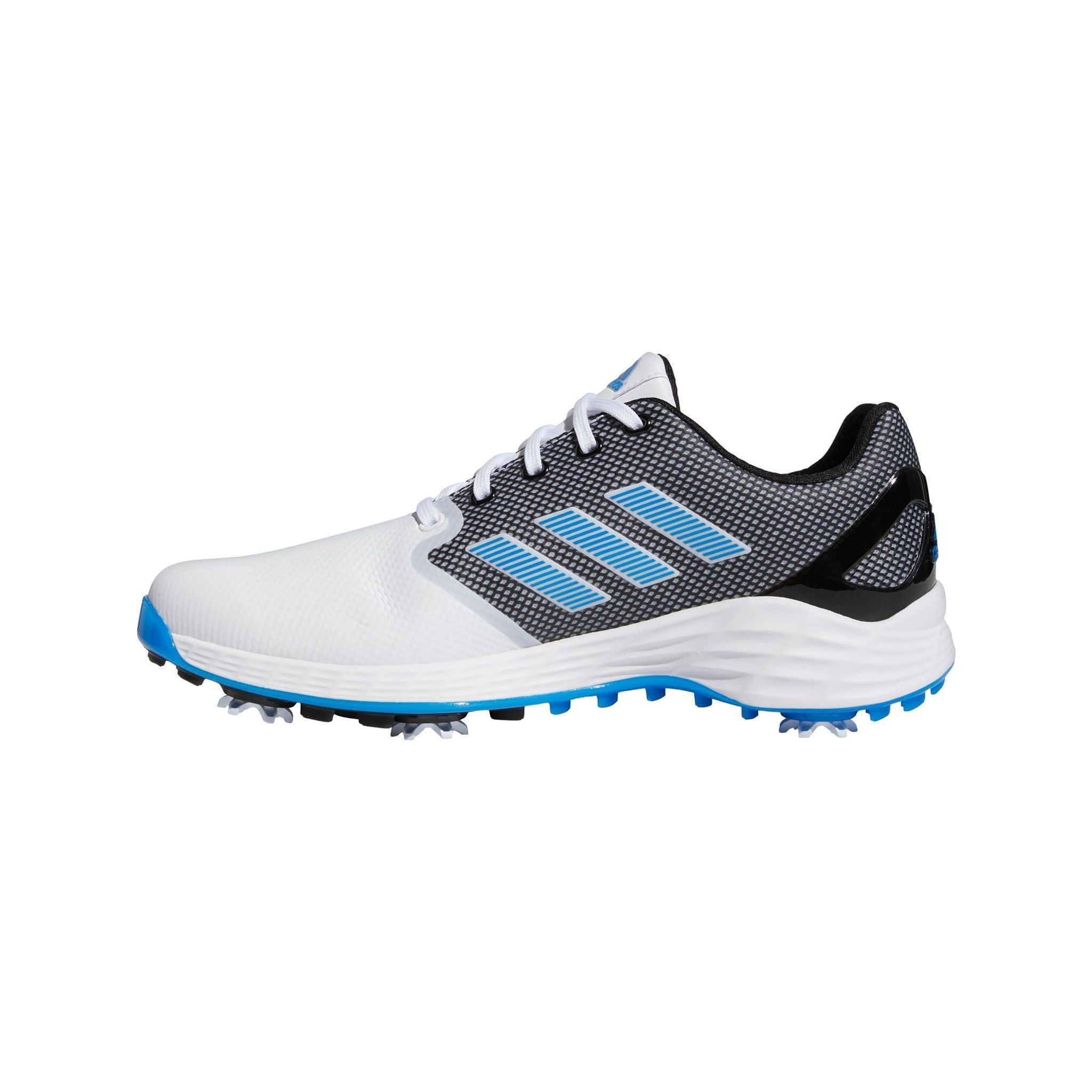 Adidas ZG21 Golfschuhe Herren