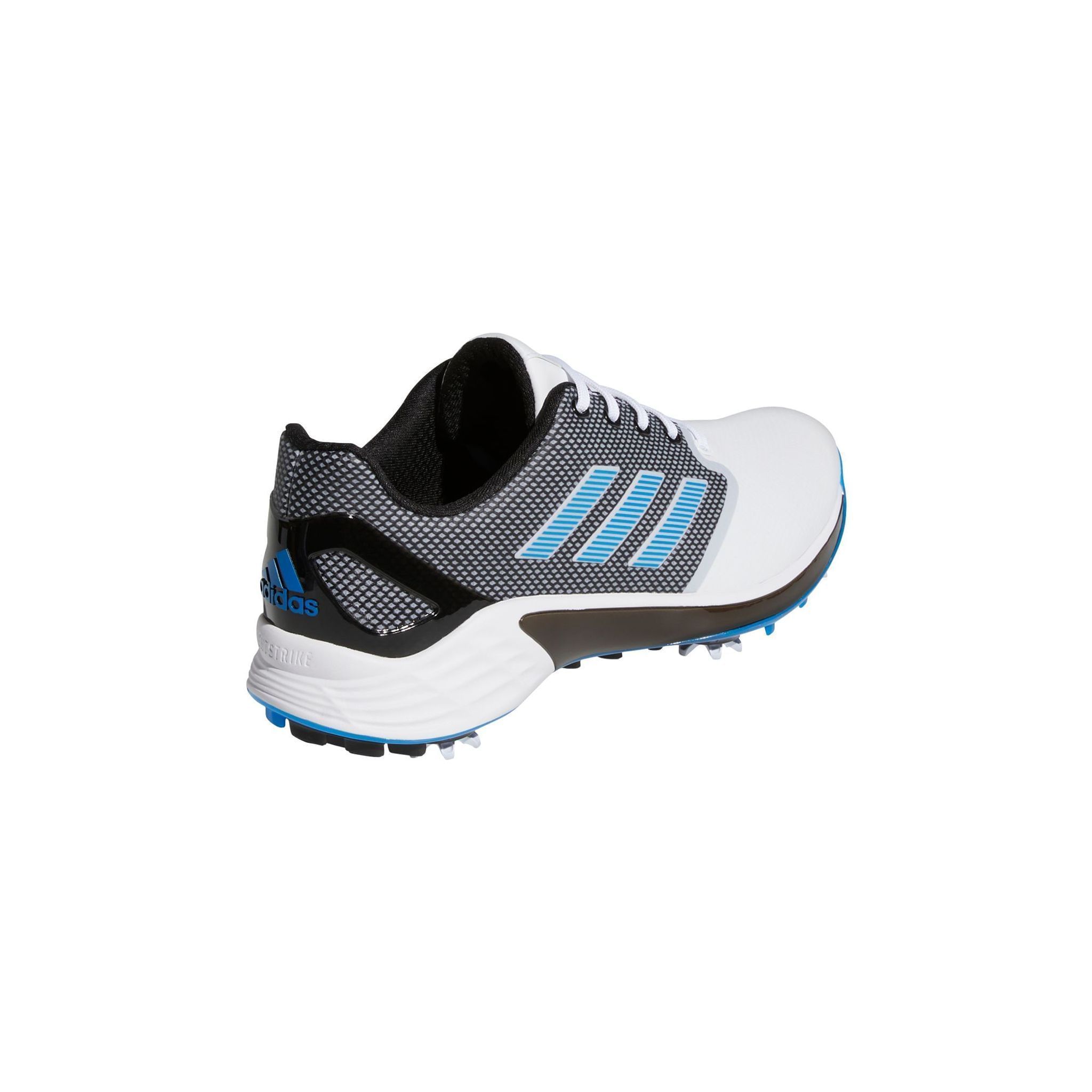 Adidas ZG21 Golfschuhe Herren