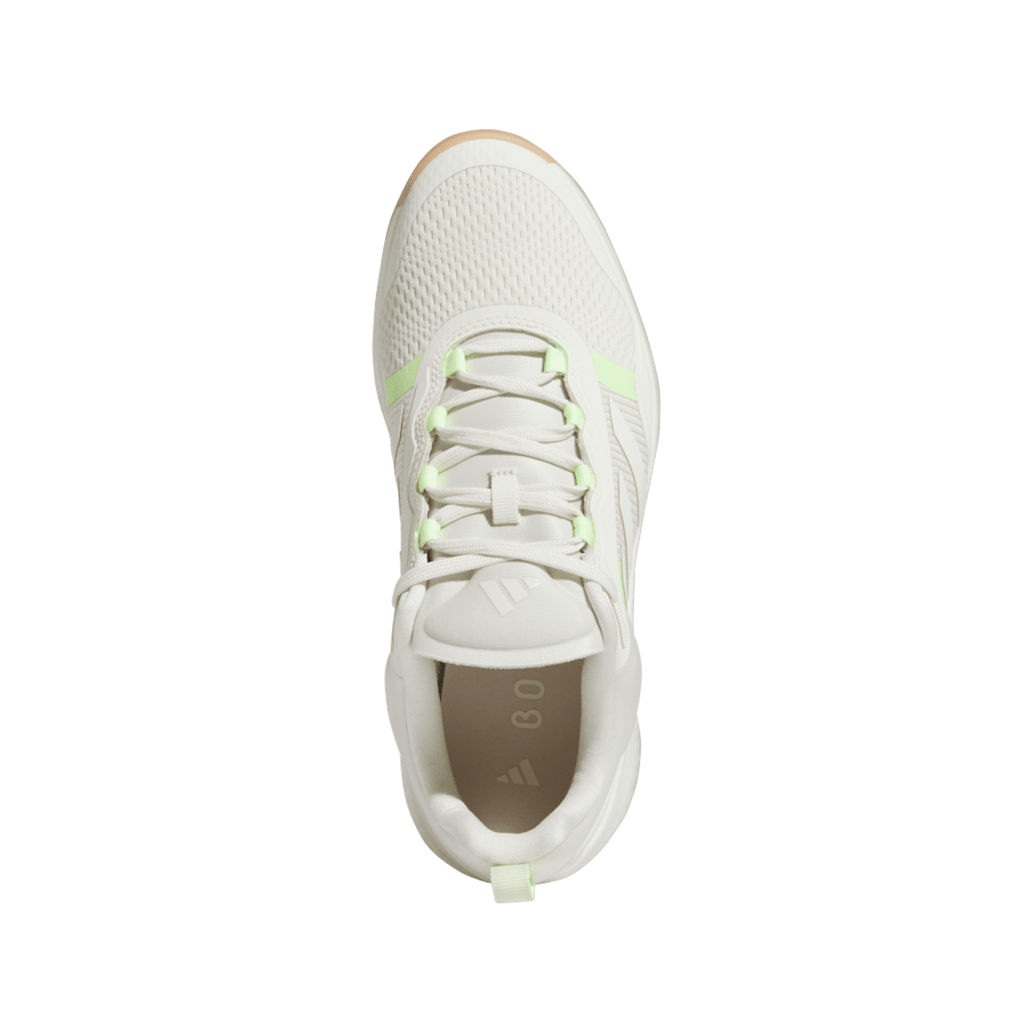 Adidas Zoysia Golfschuhe Damen