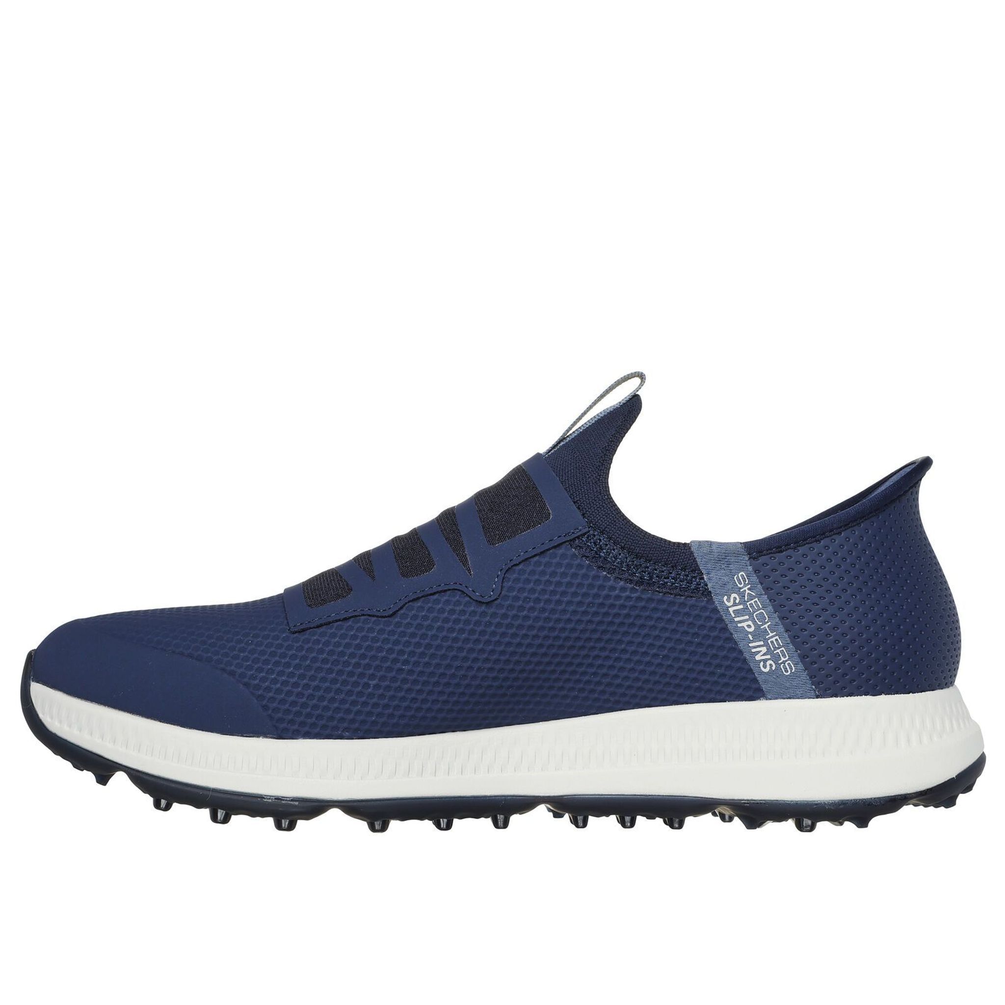 Skechers Elite 5 Slip 'in Golfschuhe Herren