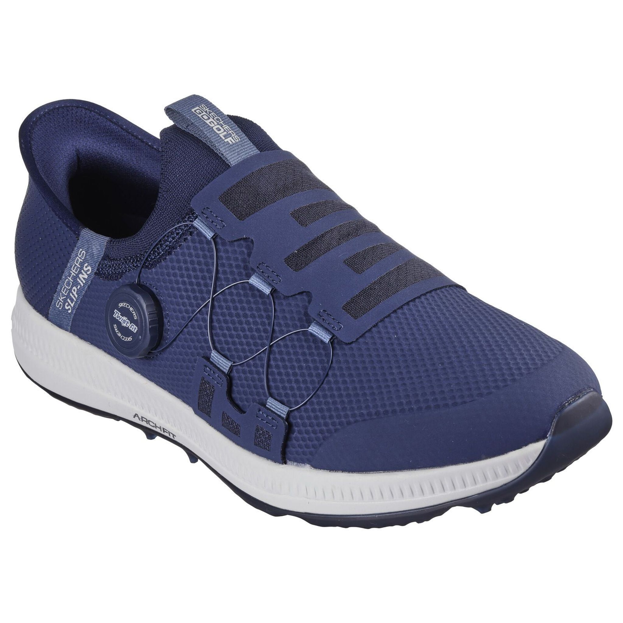 Skechers Elite 5 Slip 'in Golfschuhe Herren