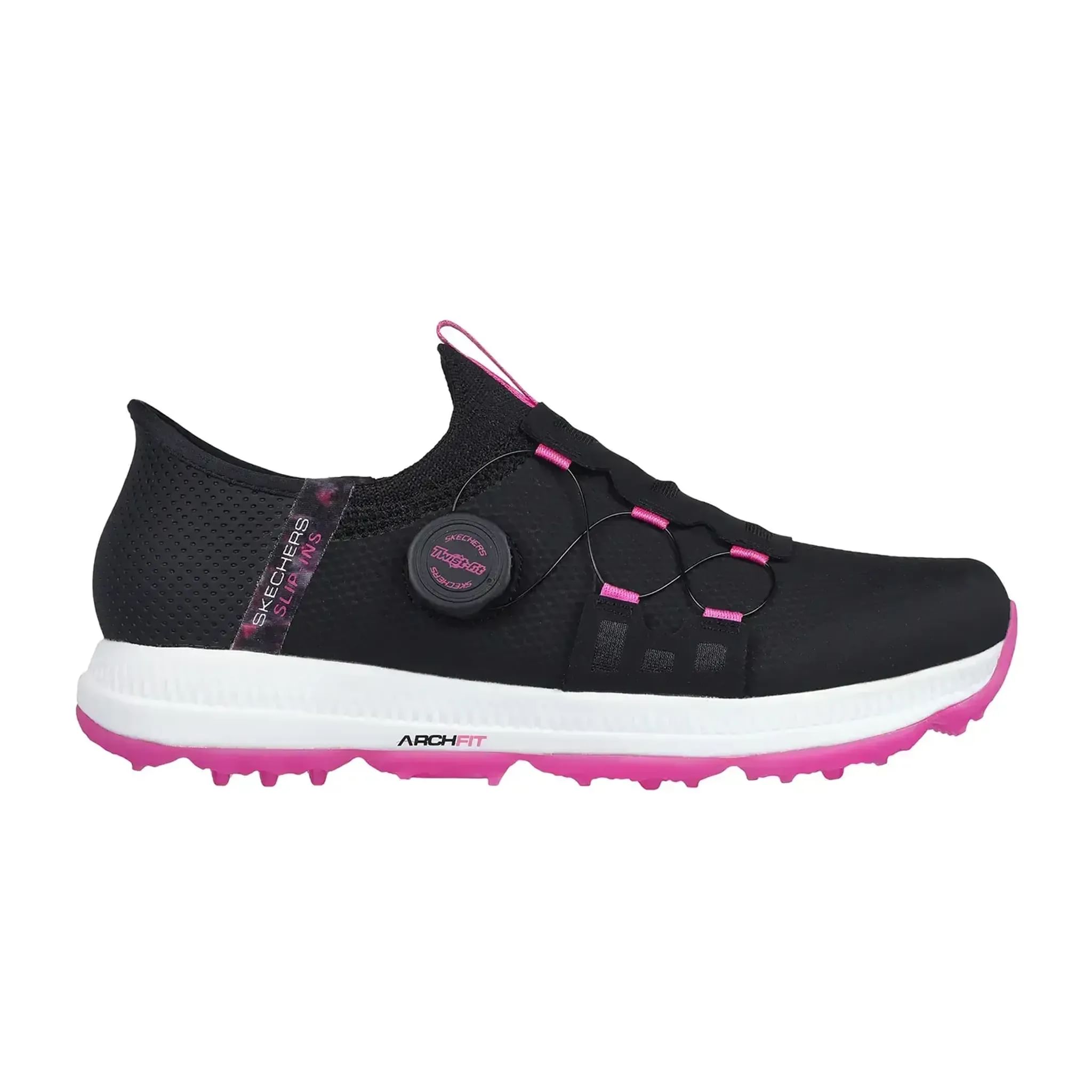 Skechers Elite 5 Slip 'in Golfschuhe Damen