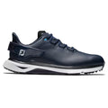 Footjoy Pro SLX Golfschuhe Herren