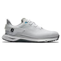 Footjoy Pro SLX Golfschuhe Herren