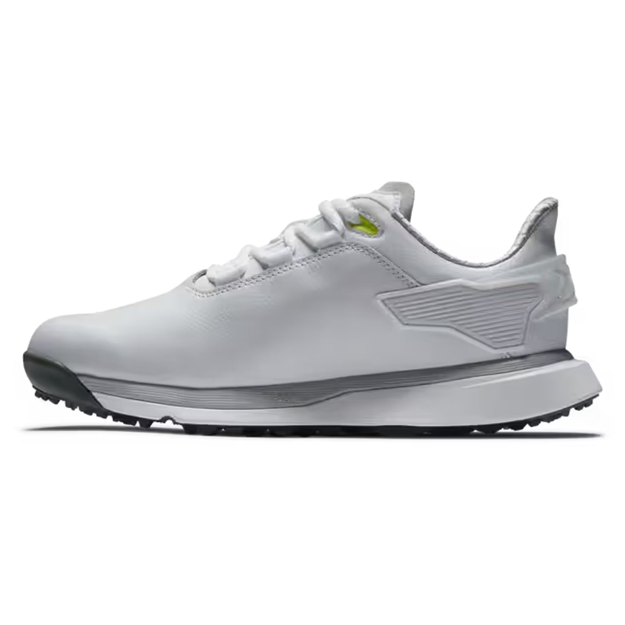 Footjoy Pro SLX Golfschuhe Damen