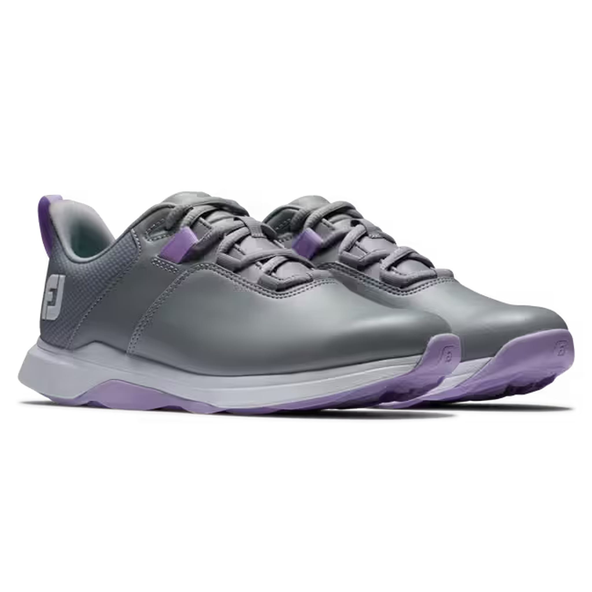 Footjoy ProLite Golfschuhe Damen