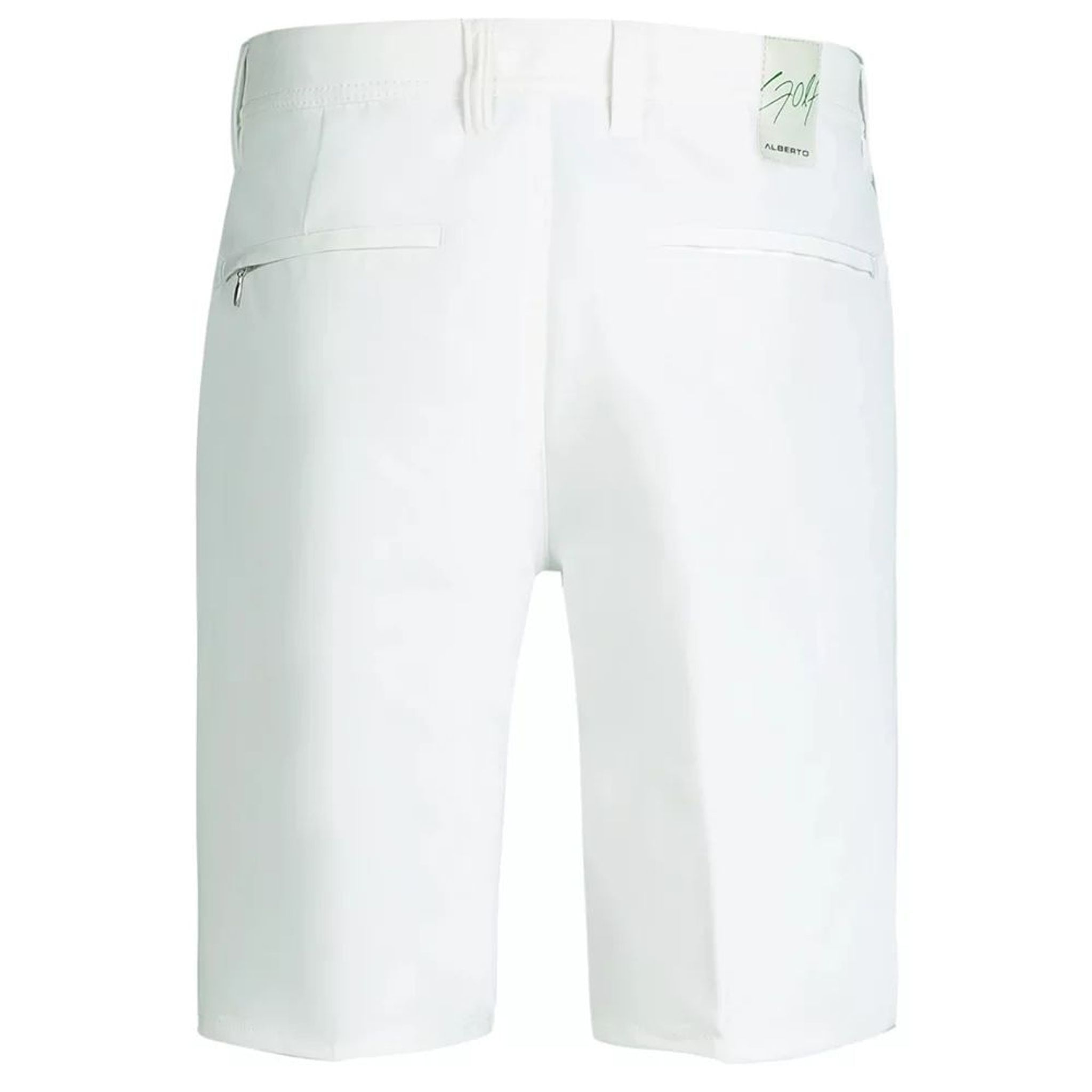 Alberto Earnie 3xDry Cooler Short Herren