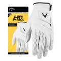 Callaway Dawn Patrol Golfhandschuhe Herren