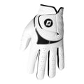 Footjoy GTXtreme Allwetter-Handschuh Damen