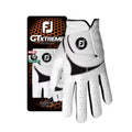 Footjoy GTXtreme Allwetter-Handschuh Herren