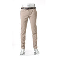 Alberto IAN WR Revolutional® Golfhose Herren