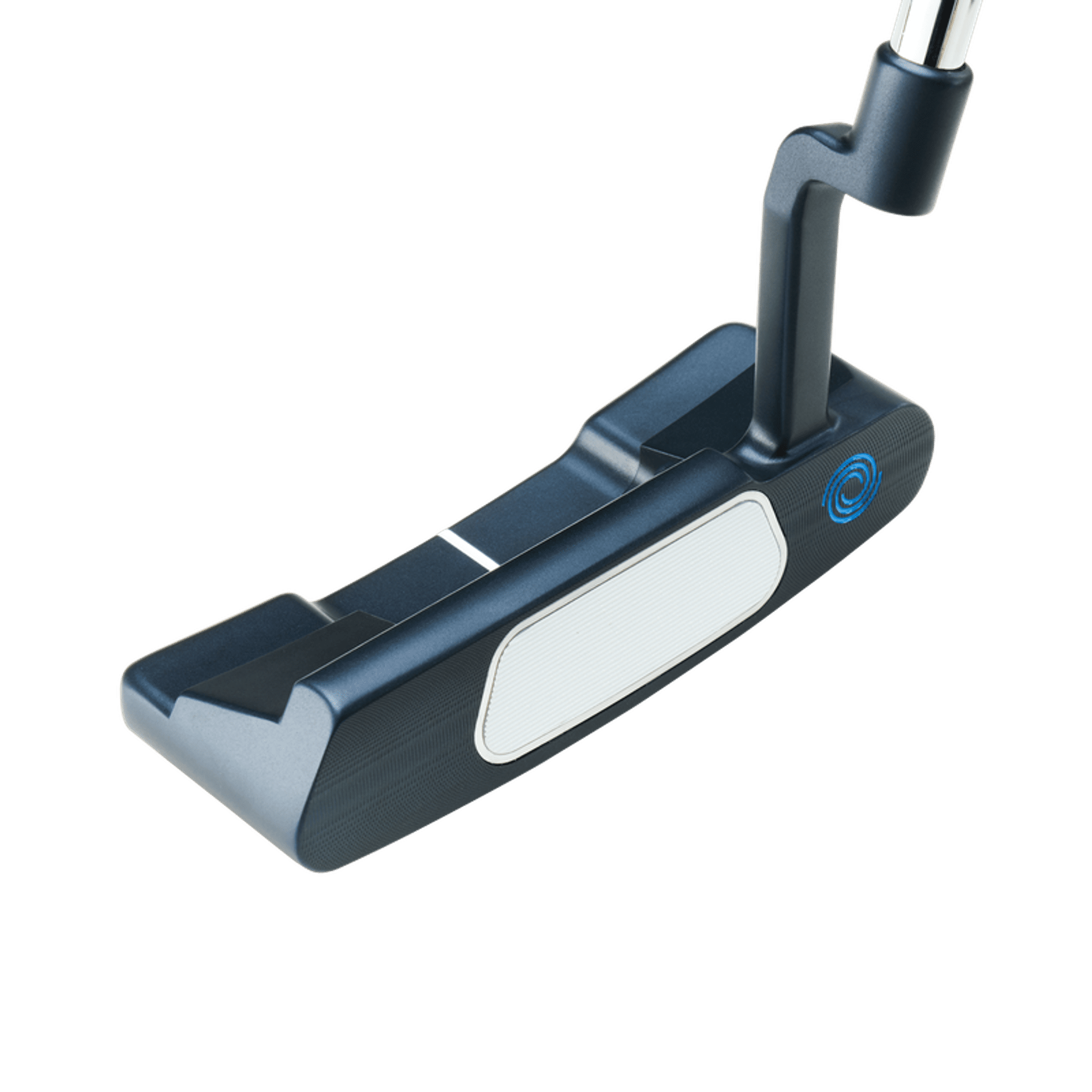 Odyssey Ai-One Cruiser CH Putter