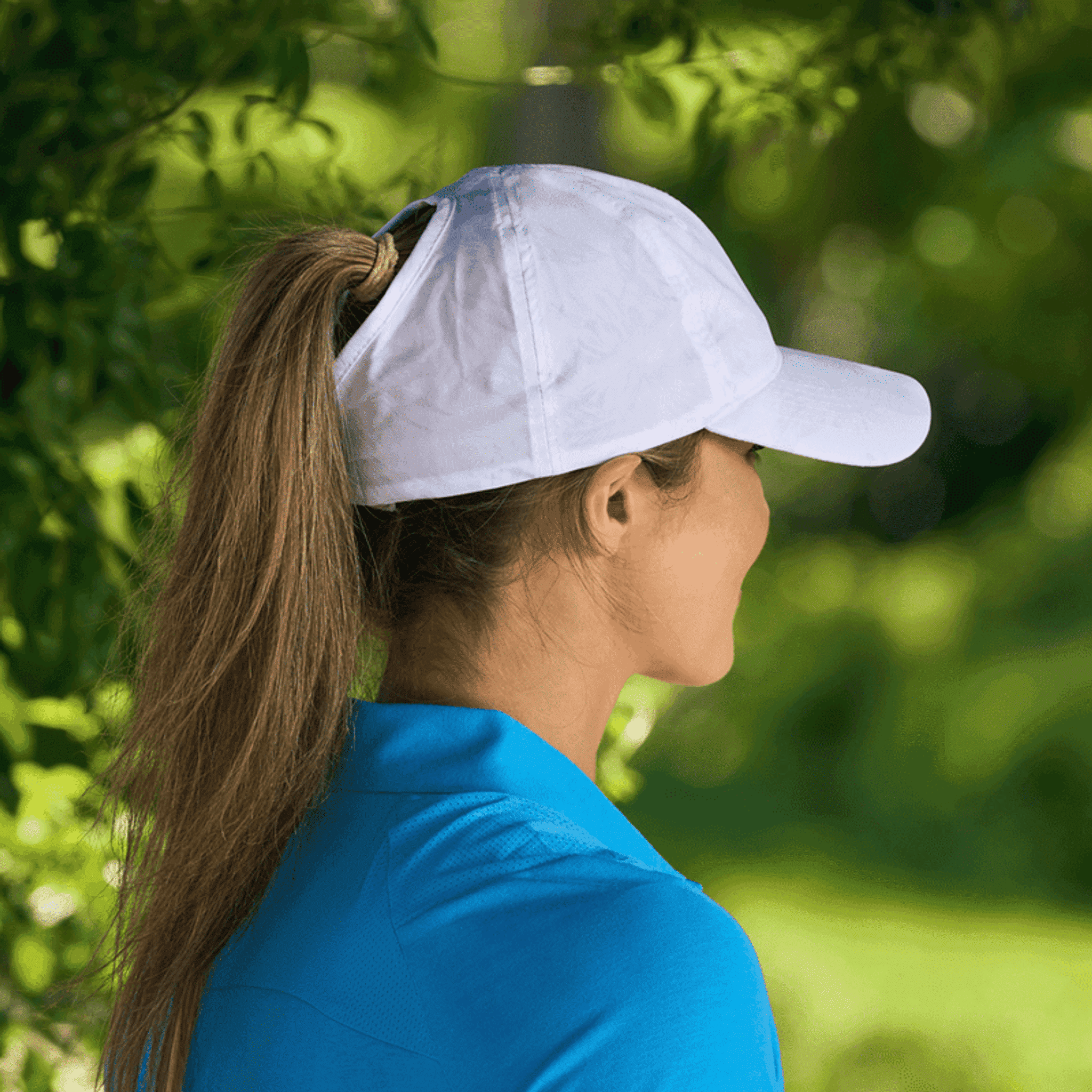 Callaway Hightail Cap Damen