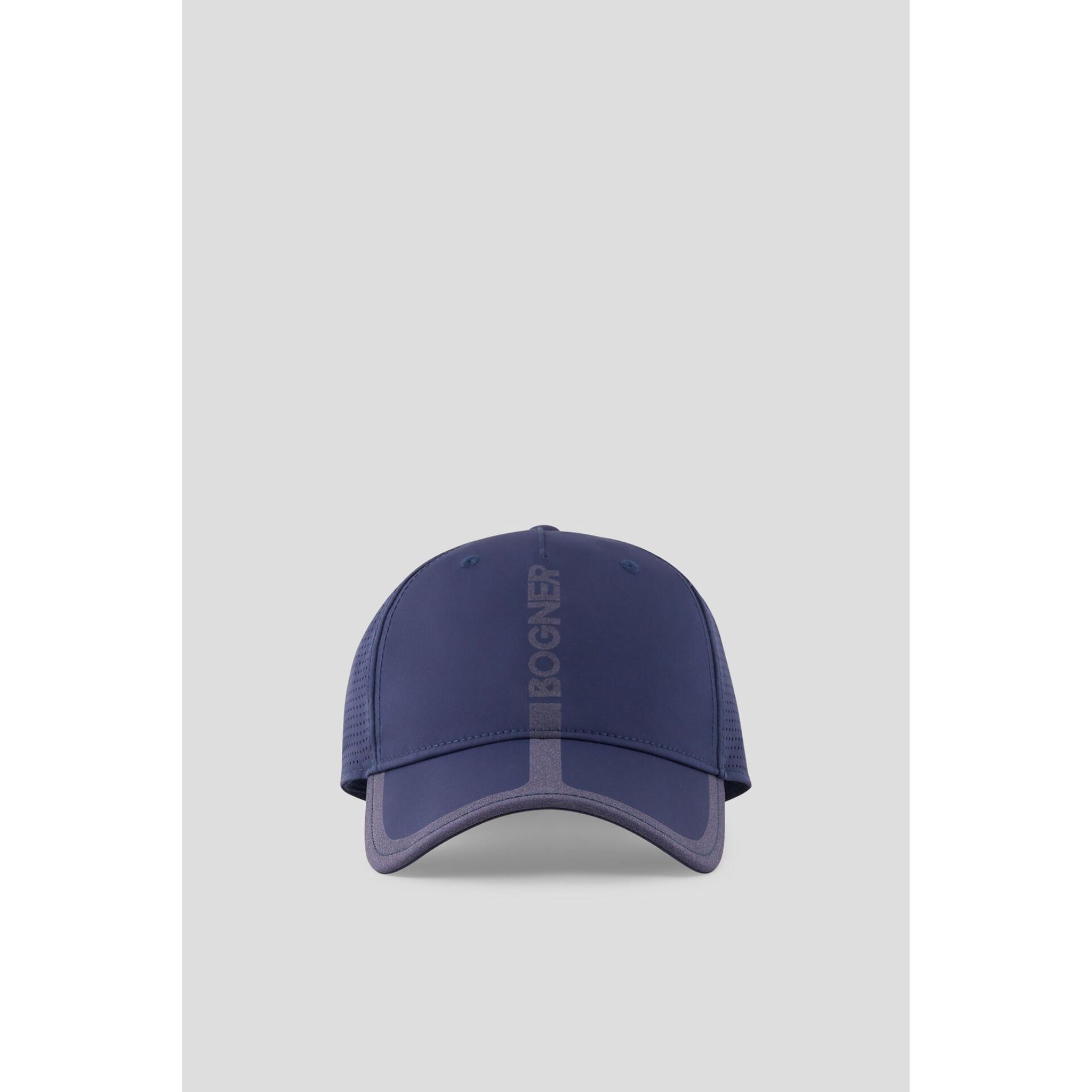 Bogner Sammy Cap Herren