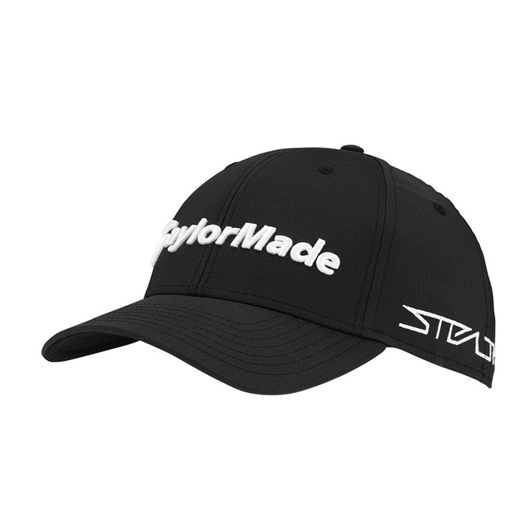 TaylorMade Tour Radar Cap Herren