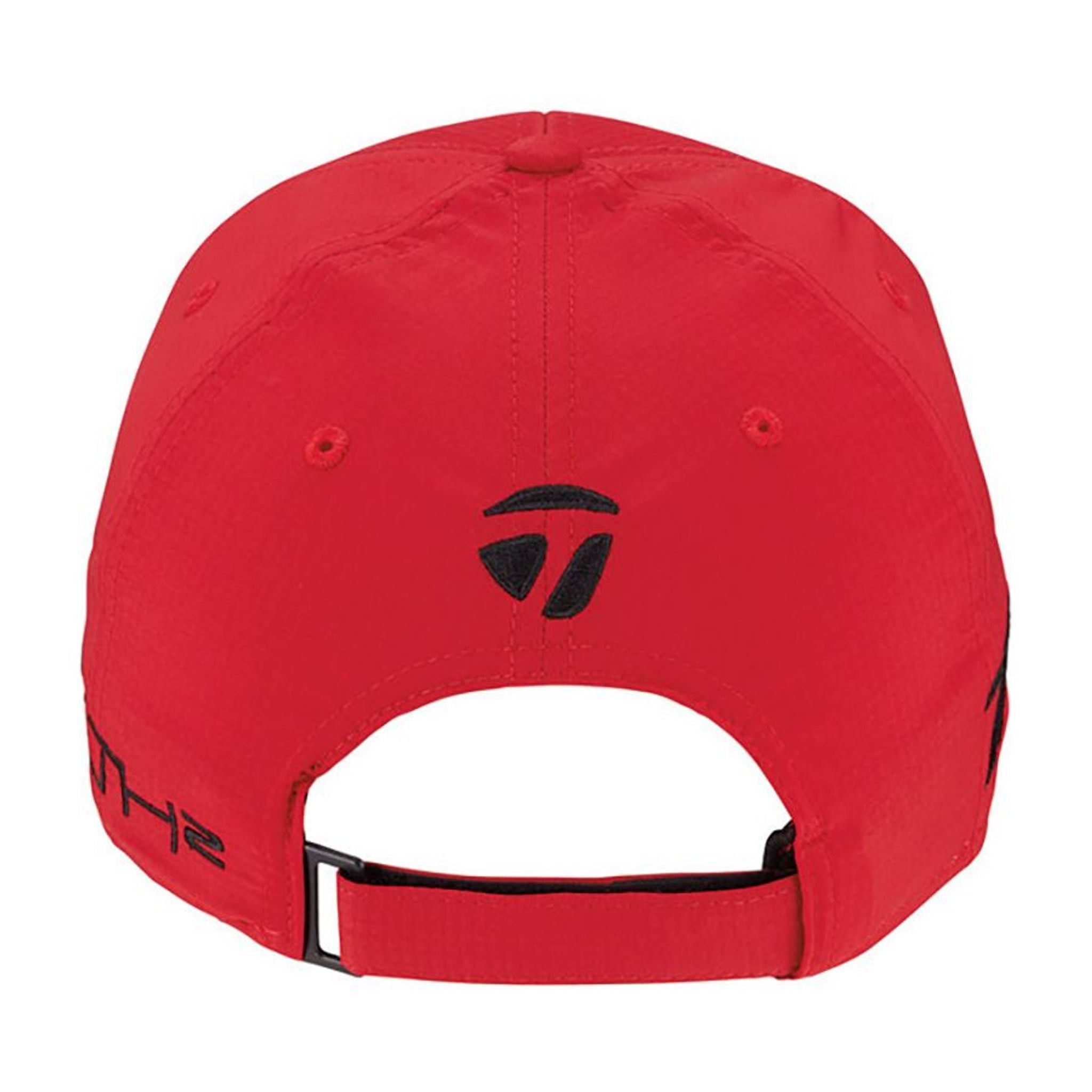 TaylorMade Tour Radar Cap Herren