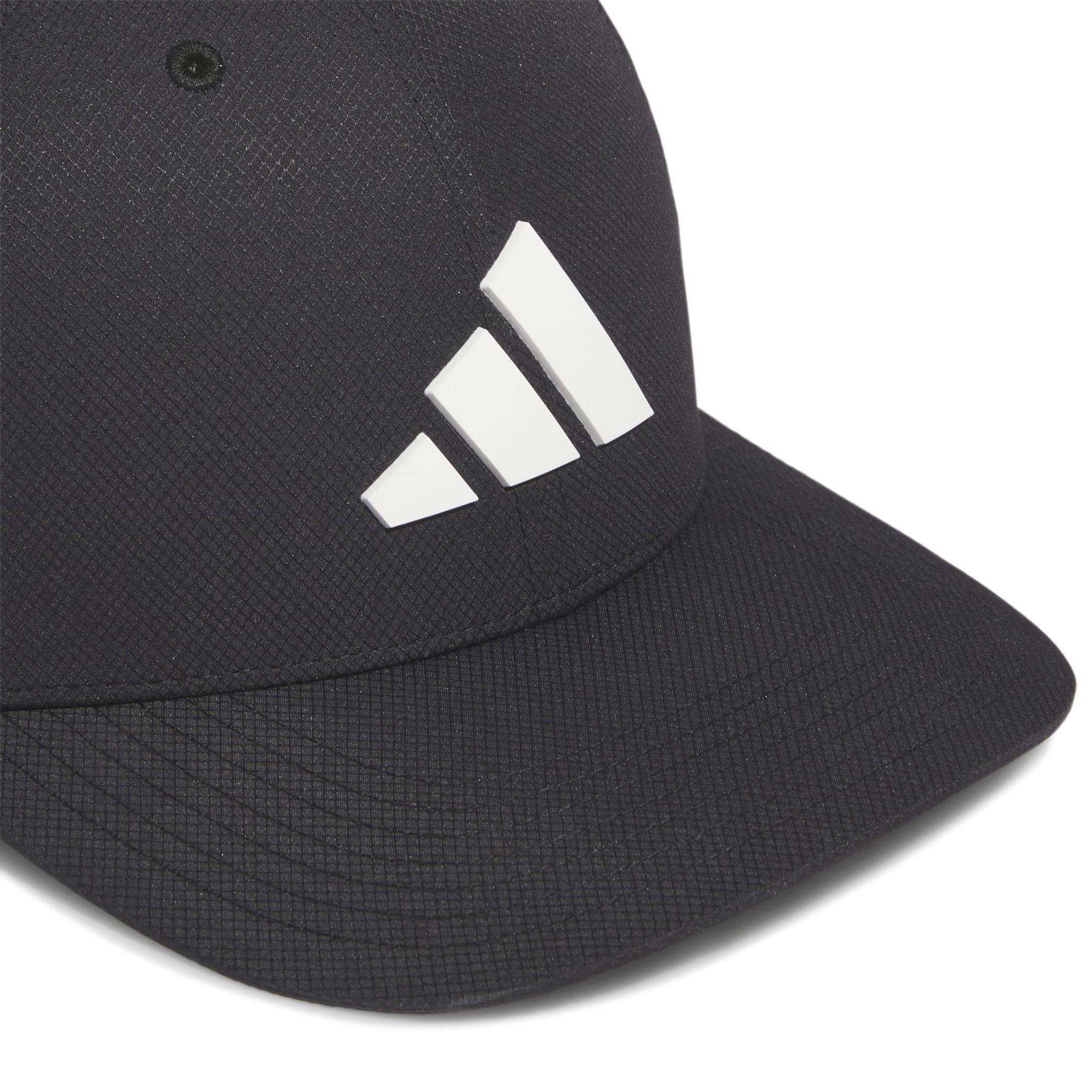 Adidas Tour Snapback Cap Herren